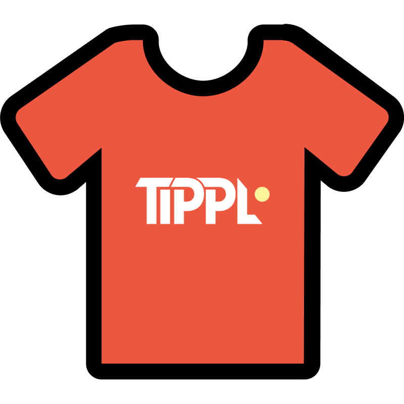 plain-white-football-shirt 14.png