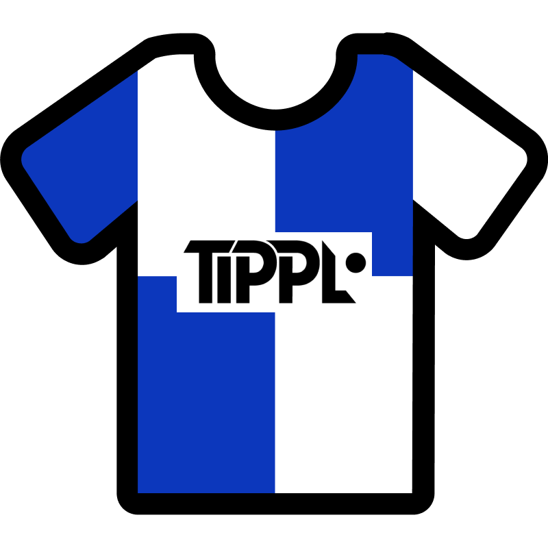 quarters-navy-skyblue-football-shirt-svgrepo-com.png