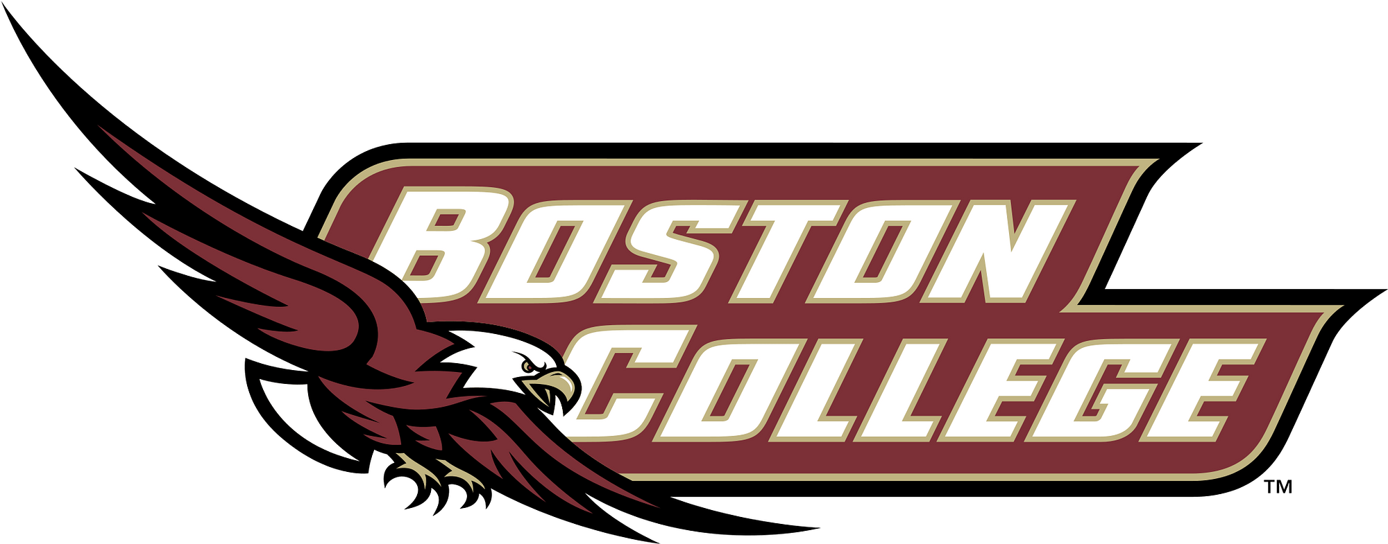 Boston college.png