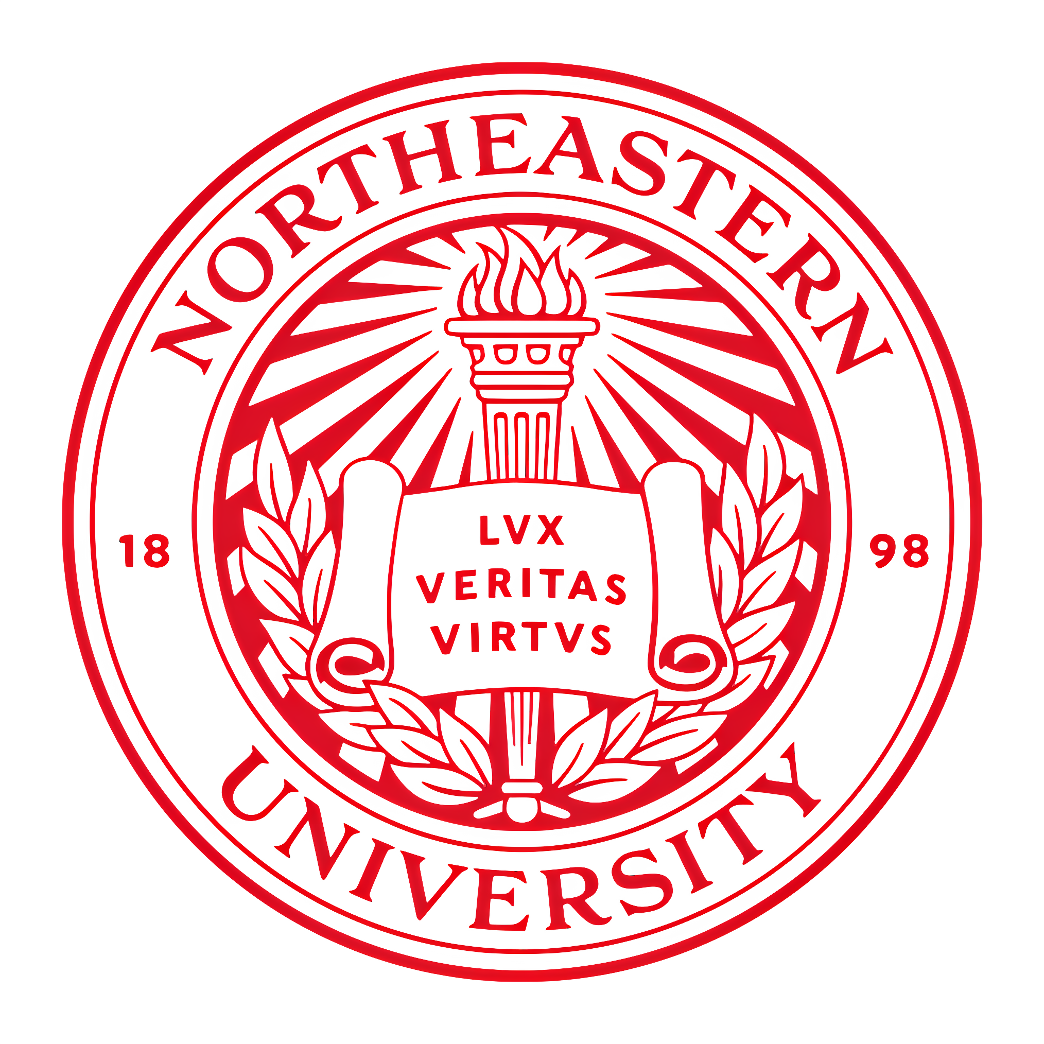 northeastern.png