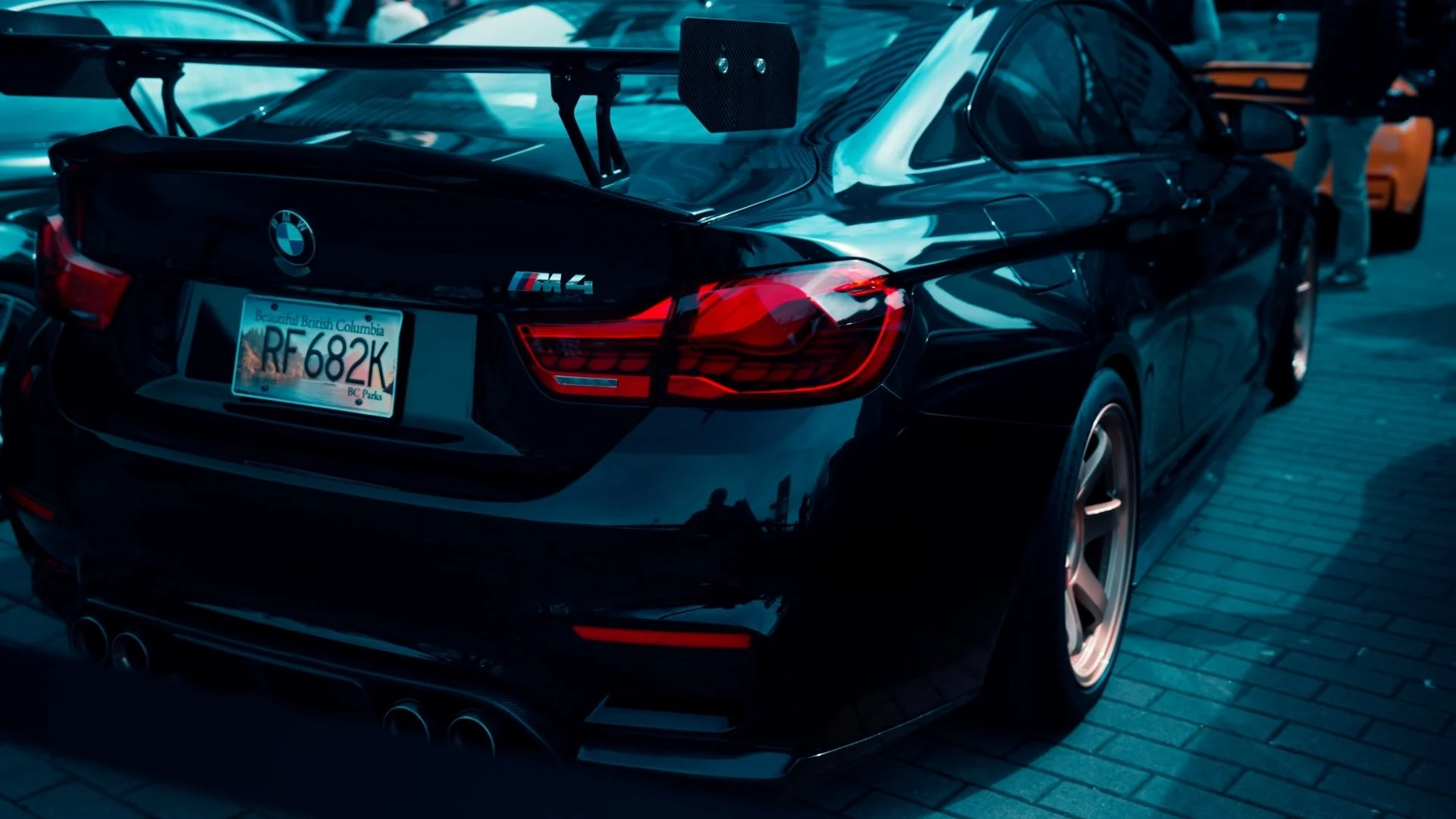 BMW M4.jpg