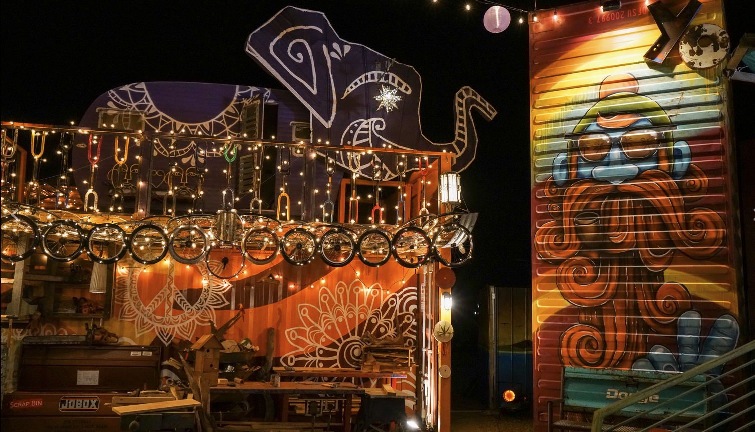 Screenshot 2025-06-11 at 11.08.40 AM.png