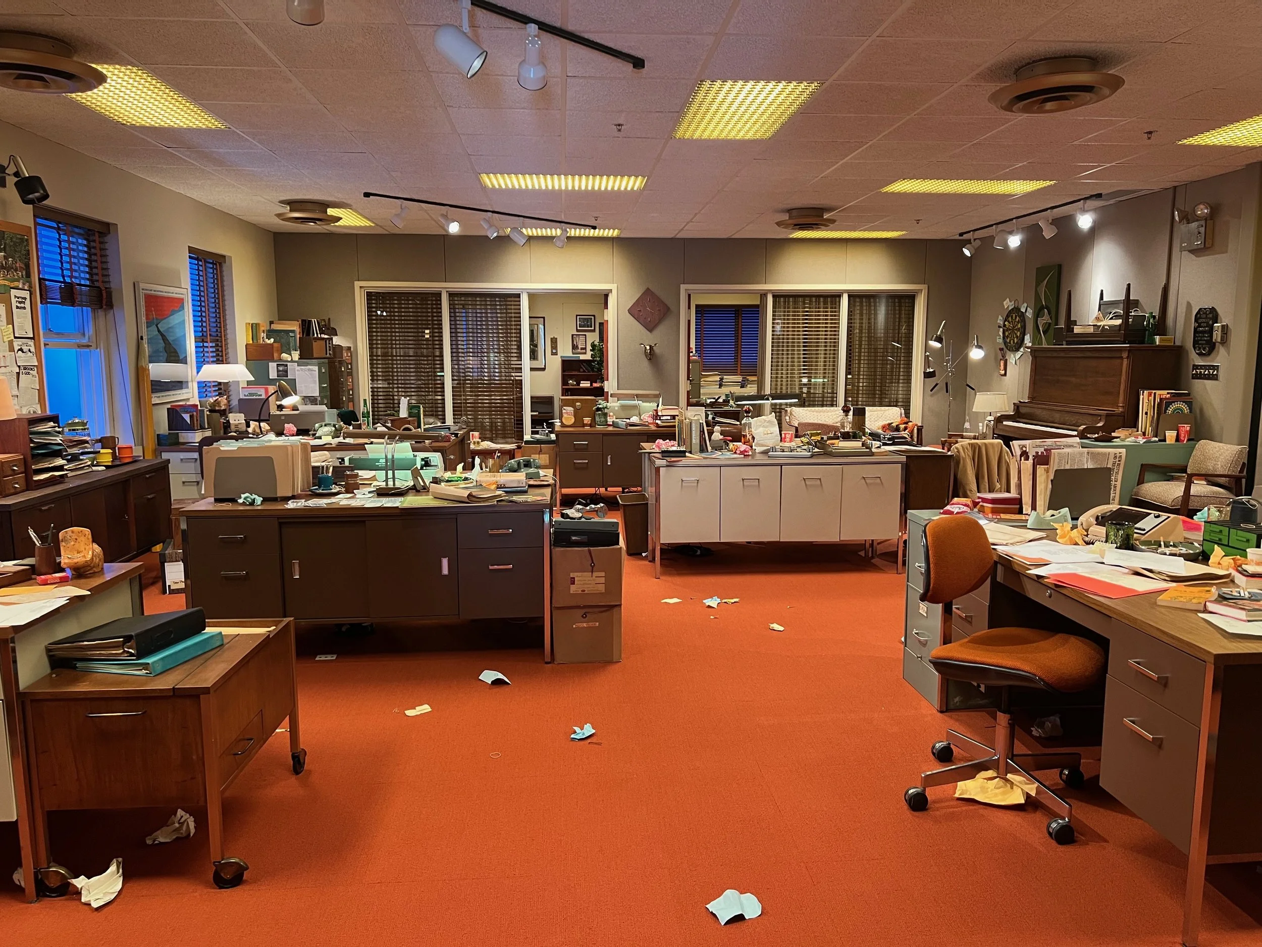 WriterRM IMG_7492.jpeg