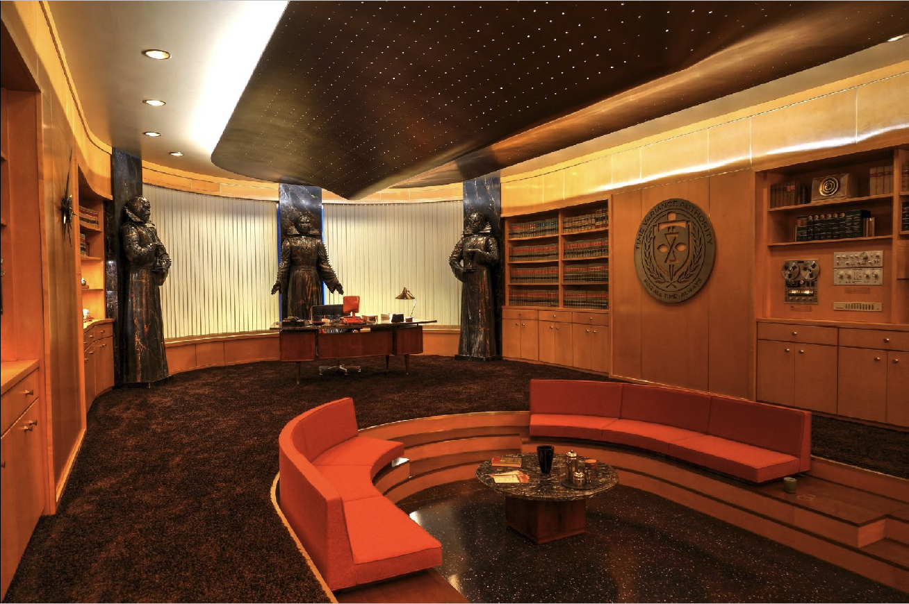 Screenshot 2025-06-07 at 11.21.40 AM.png