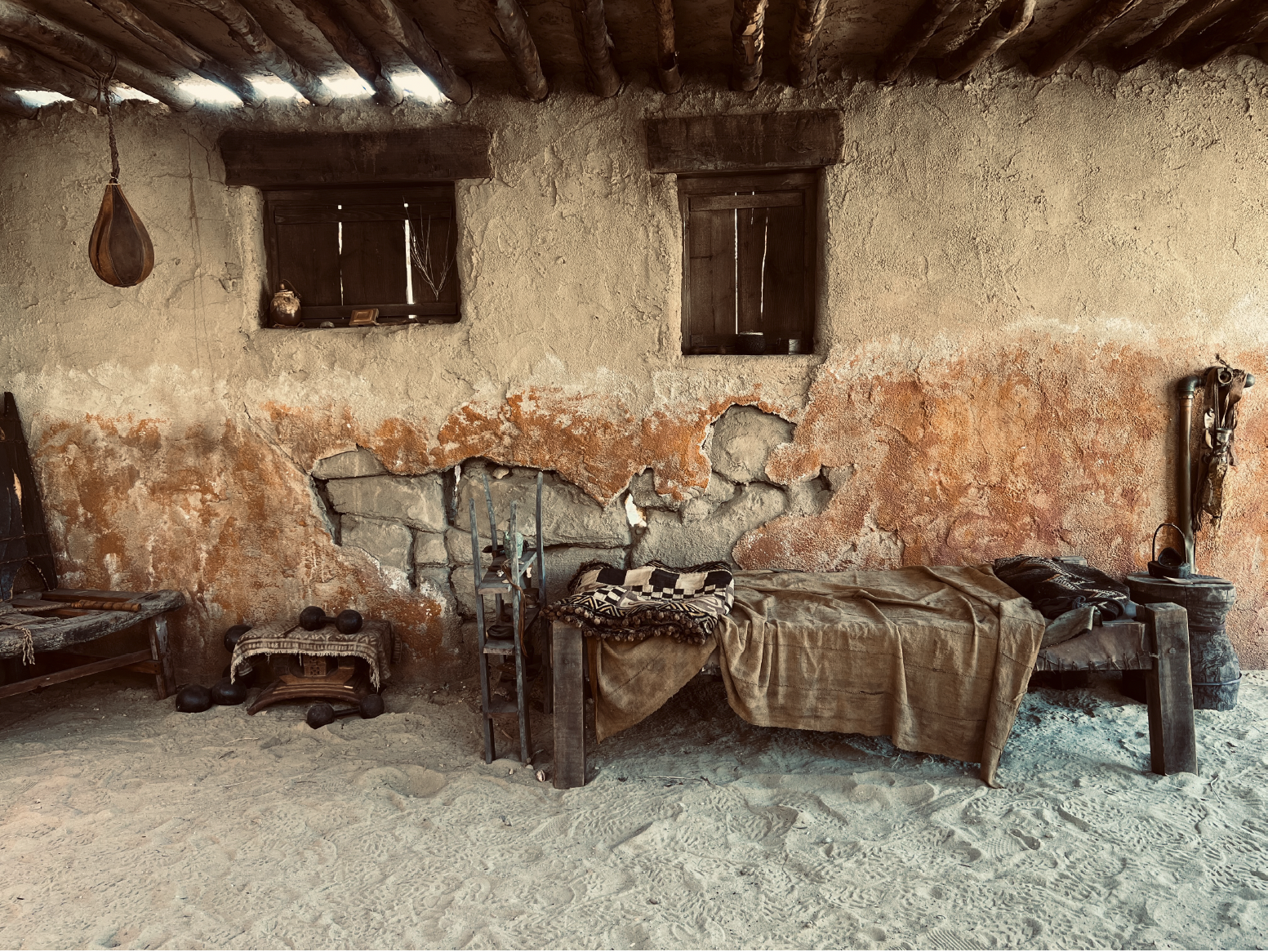 Screenshot 2025-06-07 at 8.10.47 PM.png