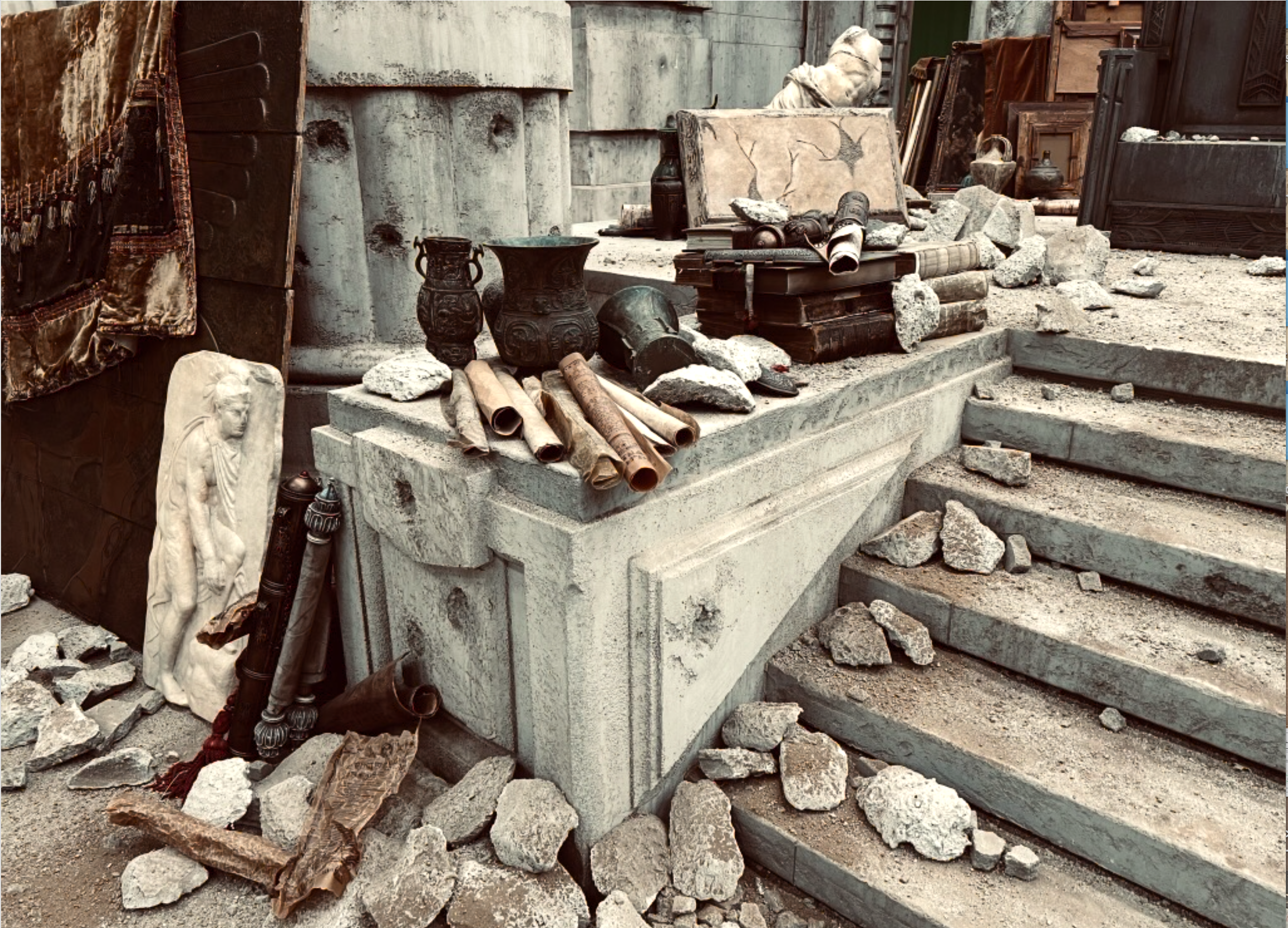 Screenshot 2025-06-09 at 1.01.03 PM.png