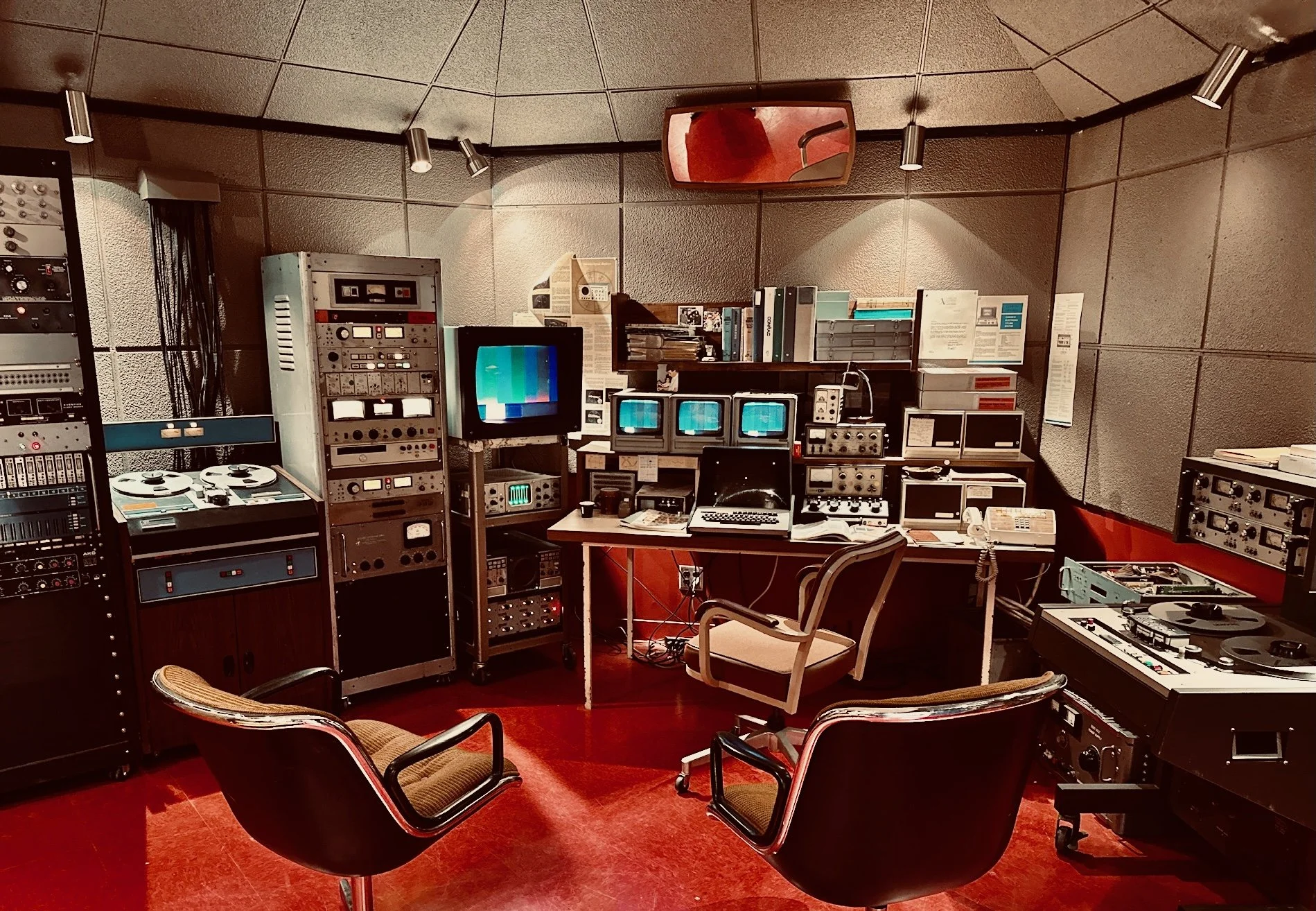 Edit bay Kyle Photo-edited.jpeg