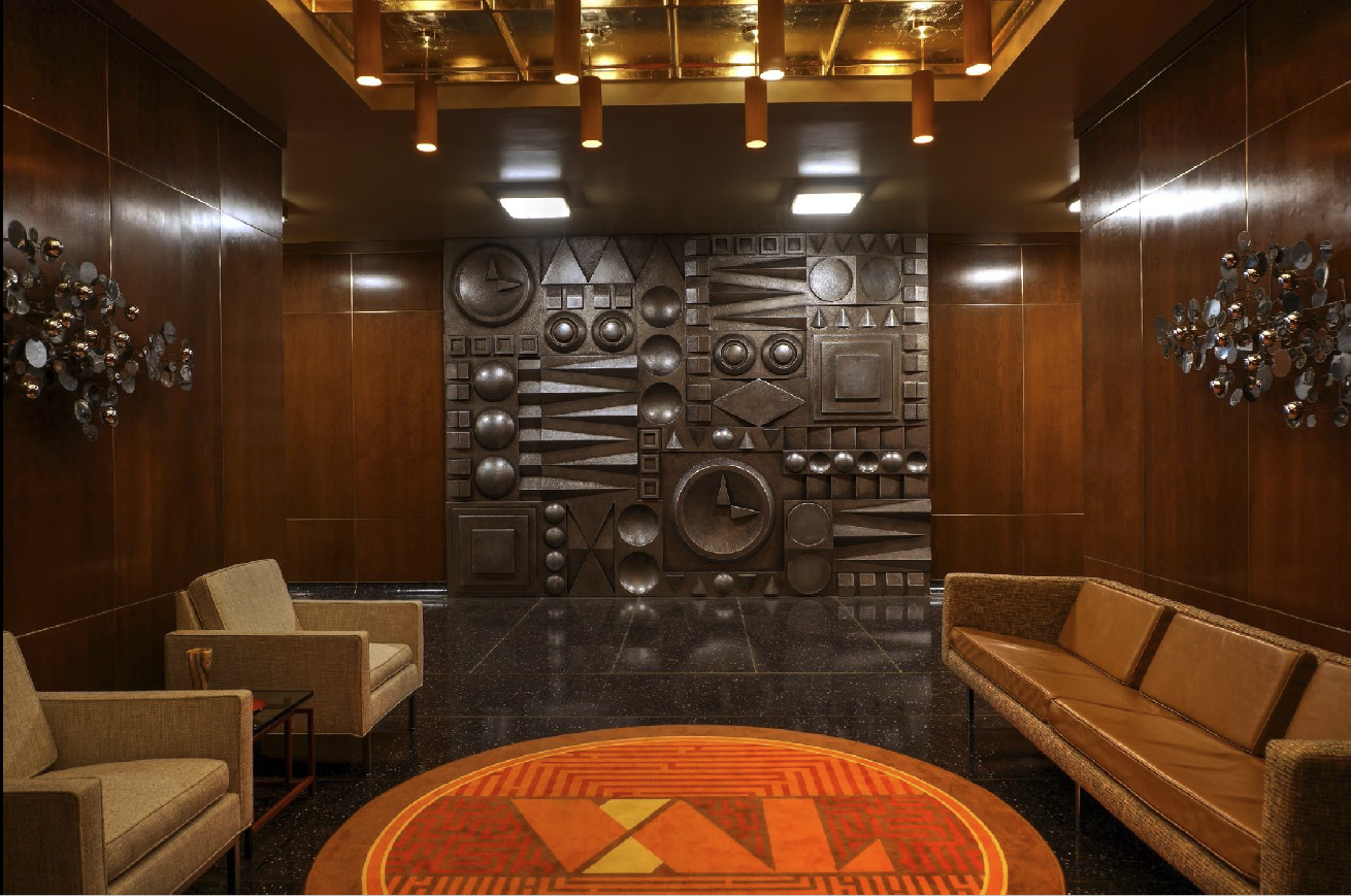 Screenshot 2025-06-07 at 11.19.46 AM.png