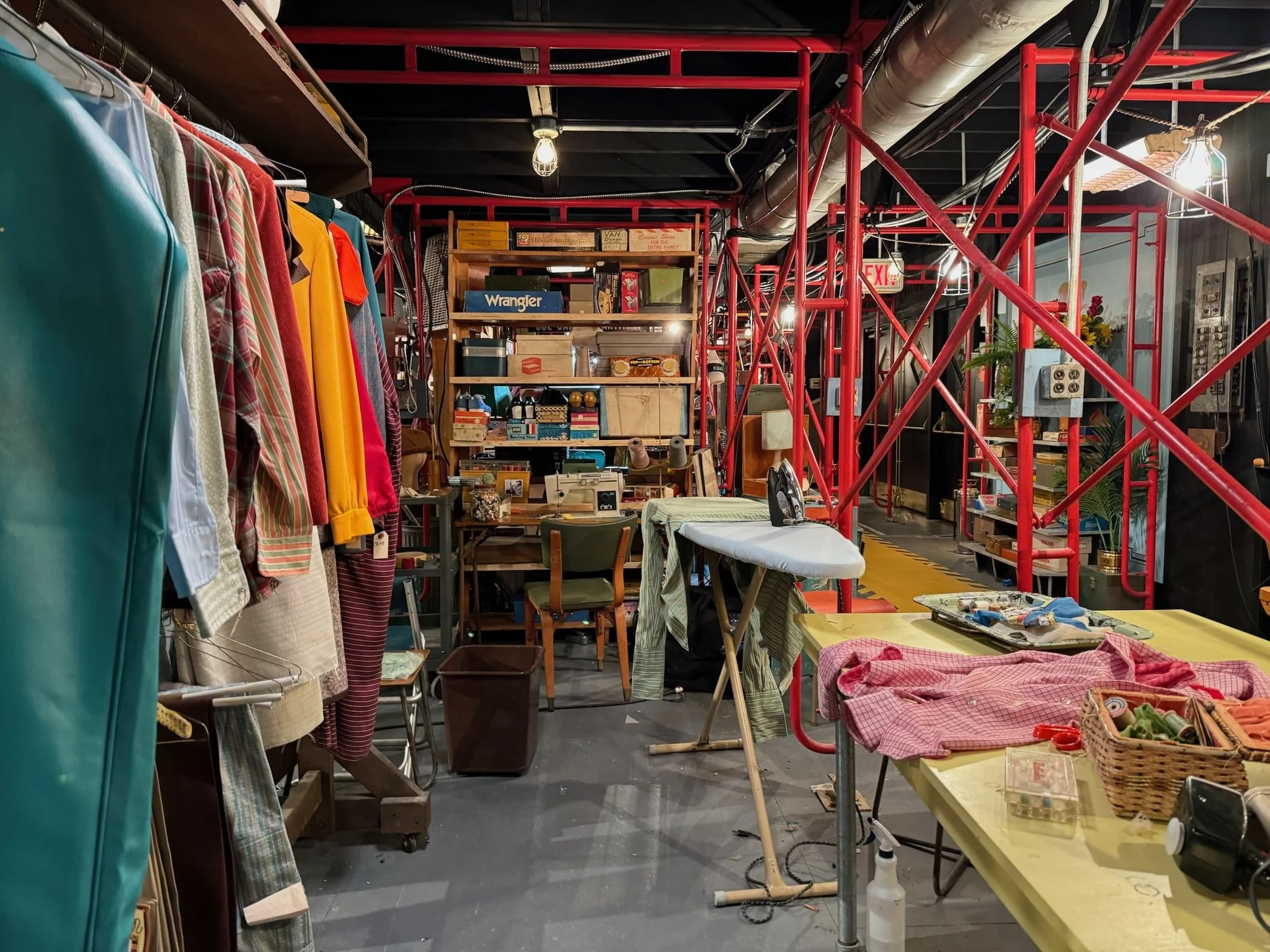 IMG_0852 Mallorie.jpeg