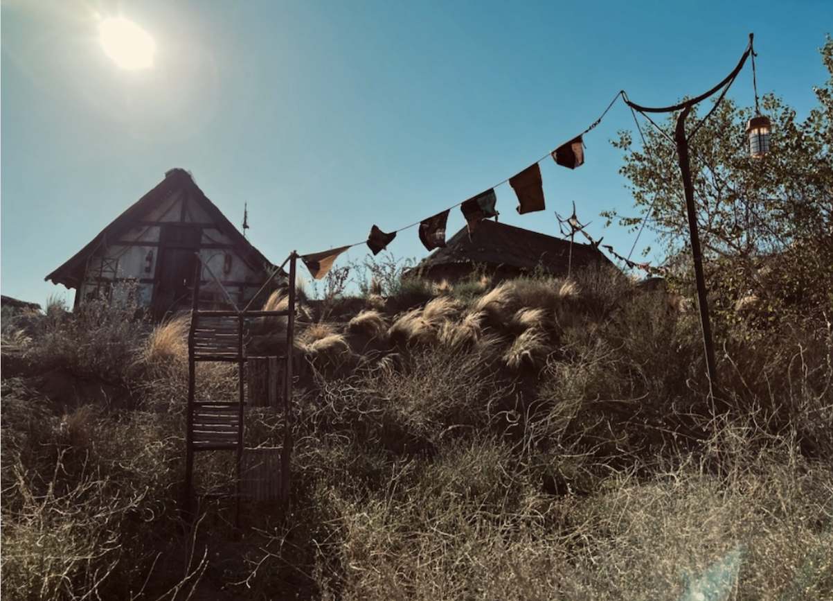 Screenshot 2025-06-09 at 1.08.46 PM.png