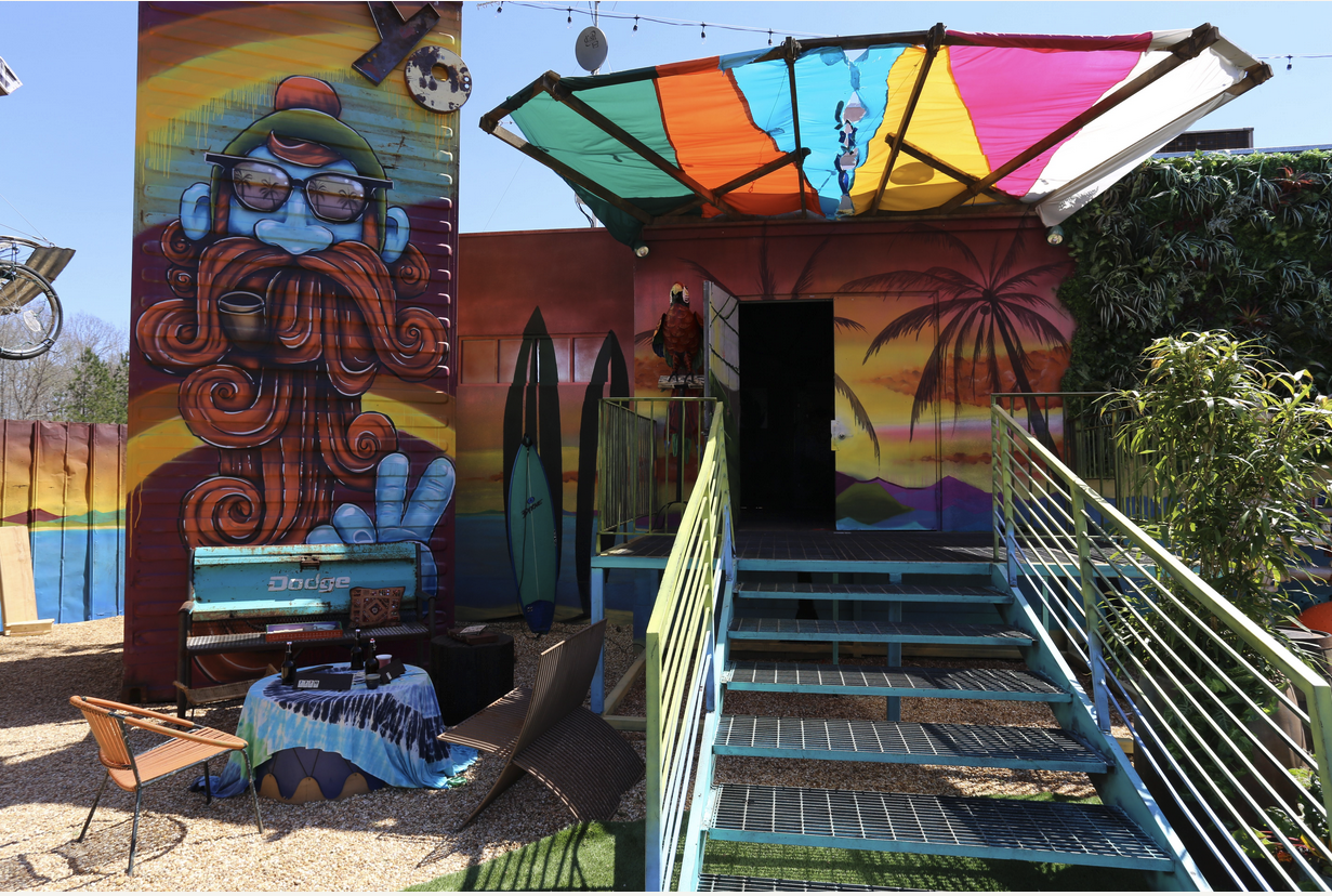 Screenshot 2025-06-11 at 11.13.09 AM.png