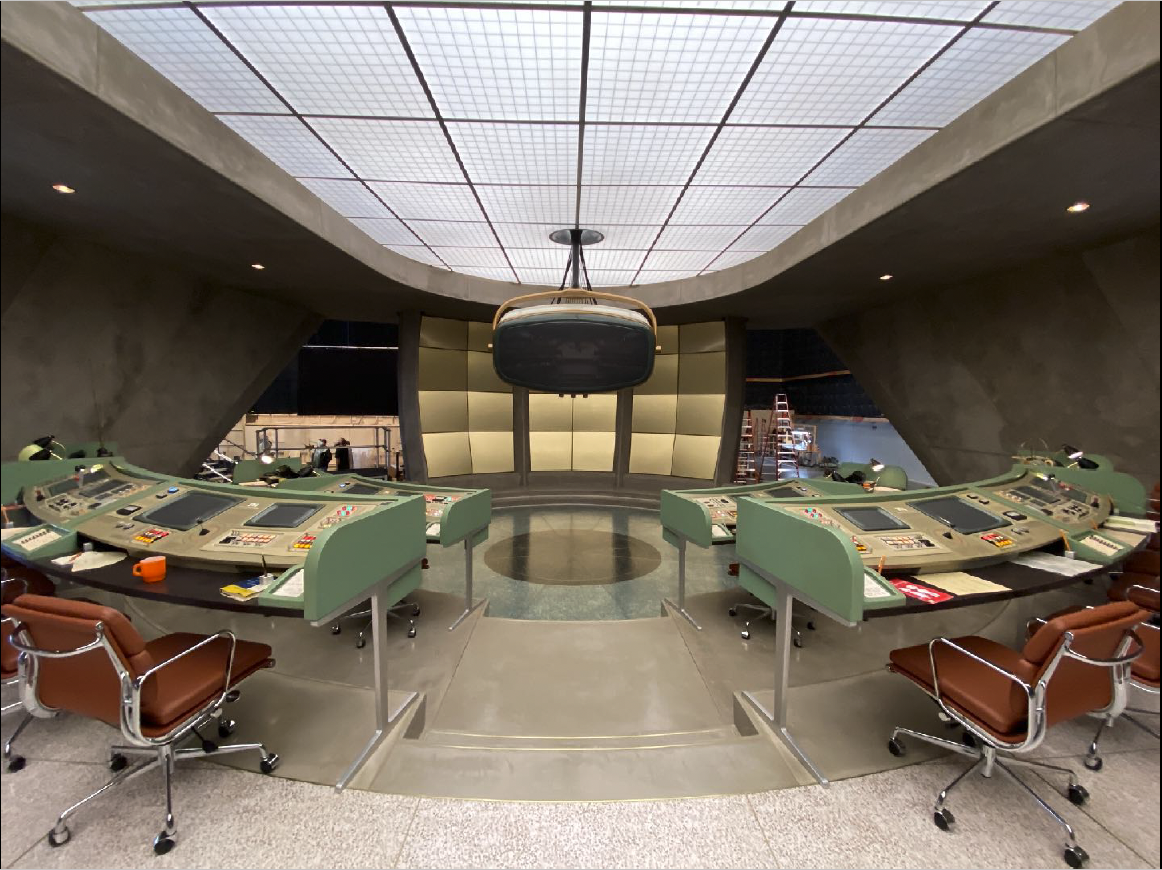 Screenshot 2025-06-07 at 11.22.23 AM.png