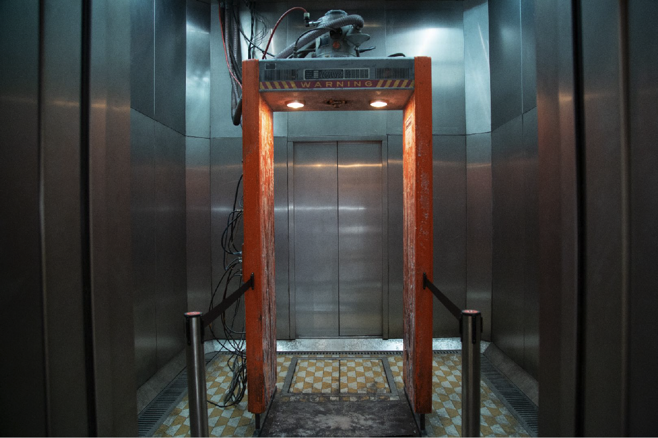 Screenshot 2025-06-07 at 11.16.51 AM.png