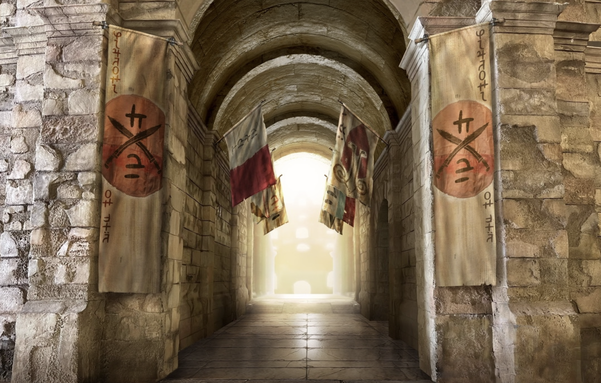 Screenshot 2025-06-09 at 1.07.19 PM.png