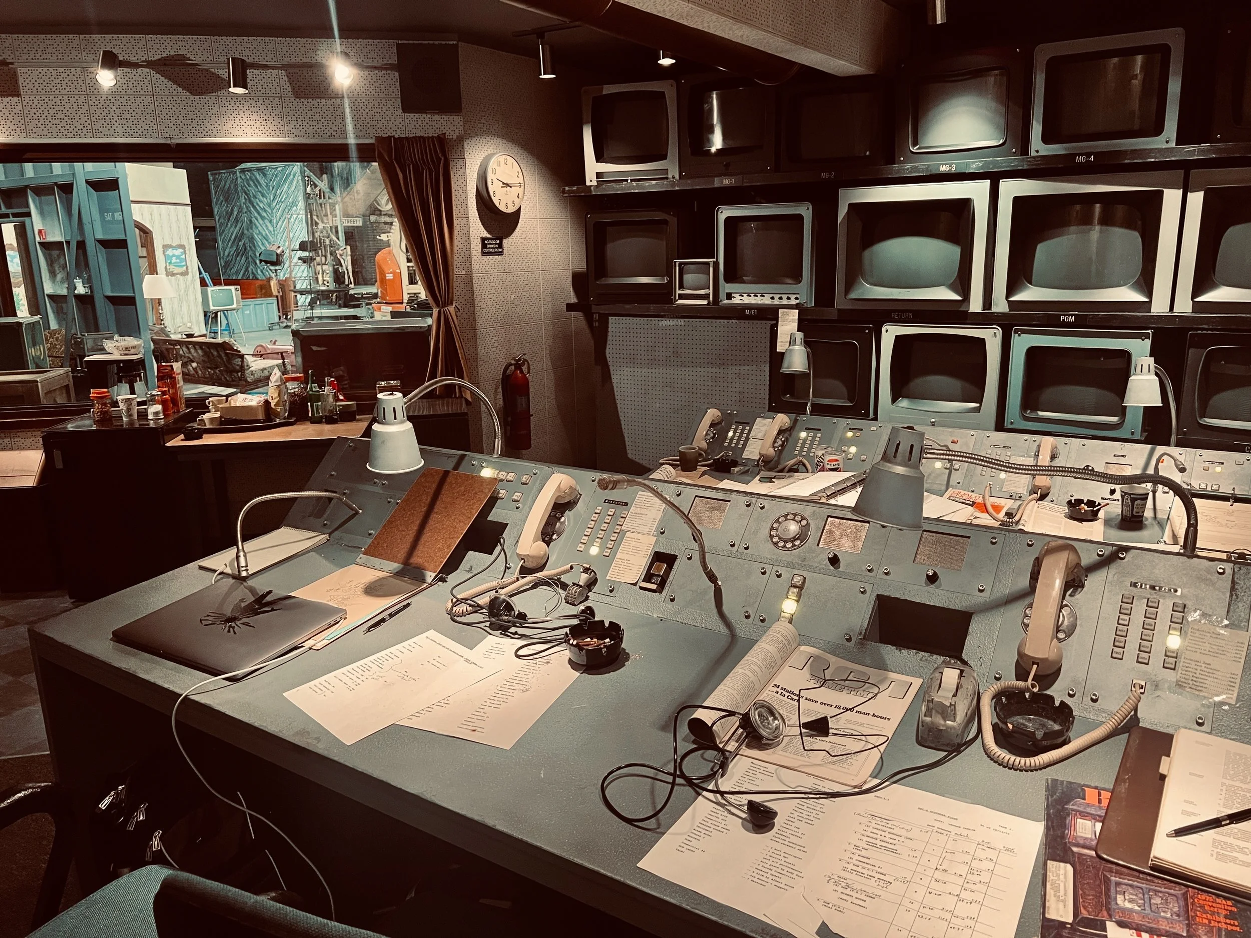 ControlRM IMG_6861.jpeg