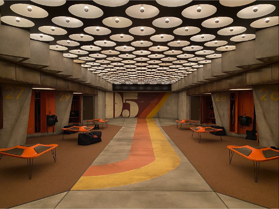 Screenshot 2025-06-07 at 11.23.49 AM.png