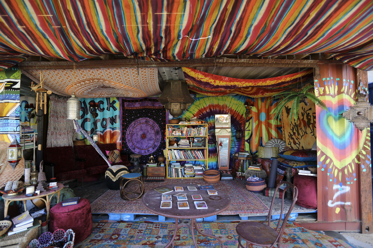 Screenshot 2025-06-11 at 11.16.24 AM.png