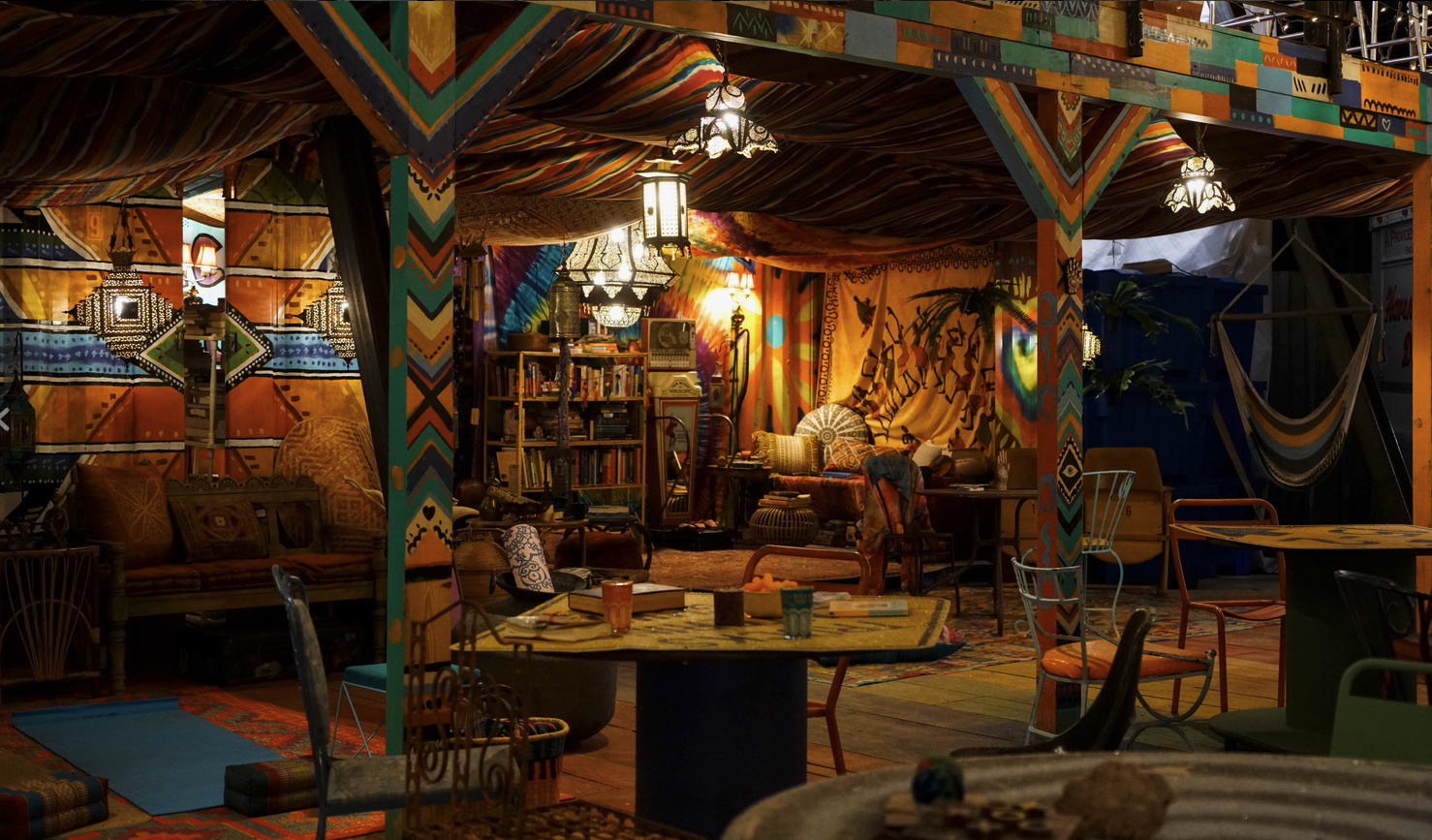 Screenshot 2025-06-11 at 11.06.55 AM.png