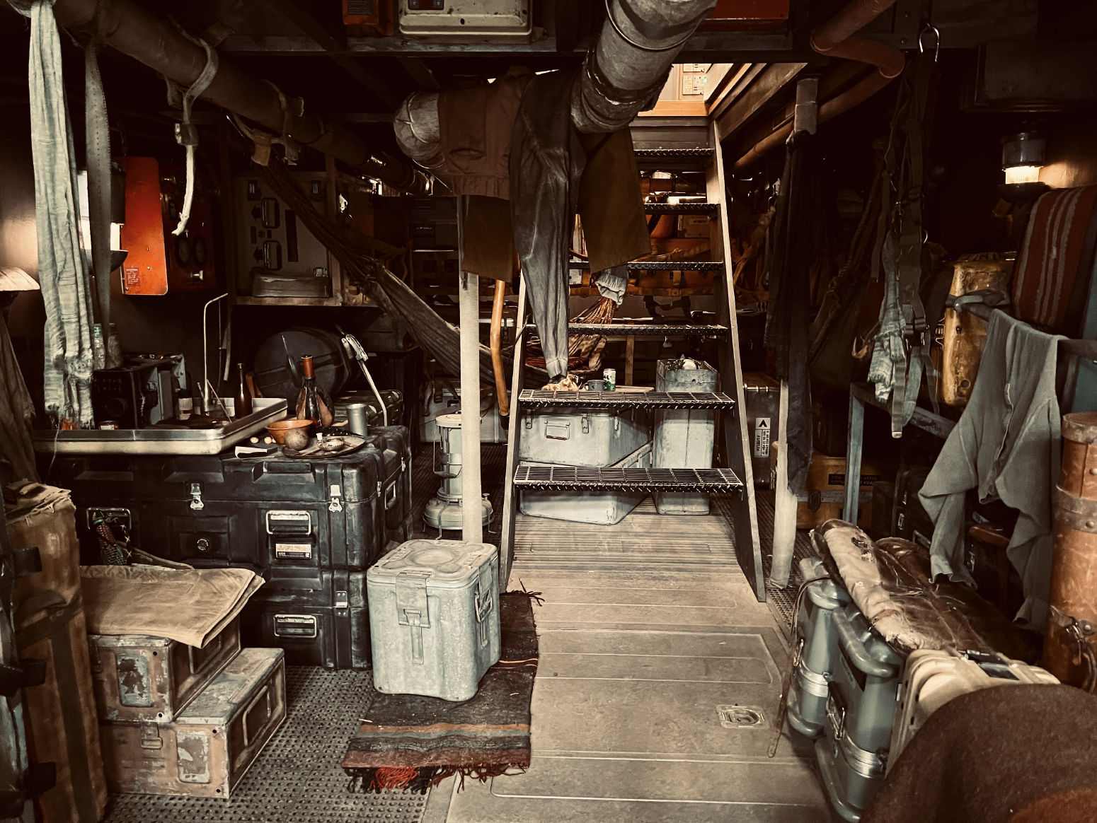 Screenshot 2025-06-07 at 8.12.06 PM.png