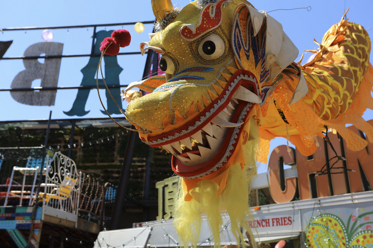 Screenshot 2025-06-11 at 10.56.13 AM.png