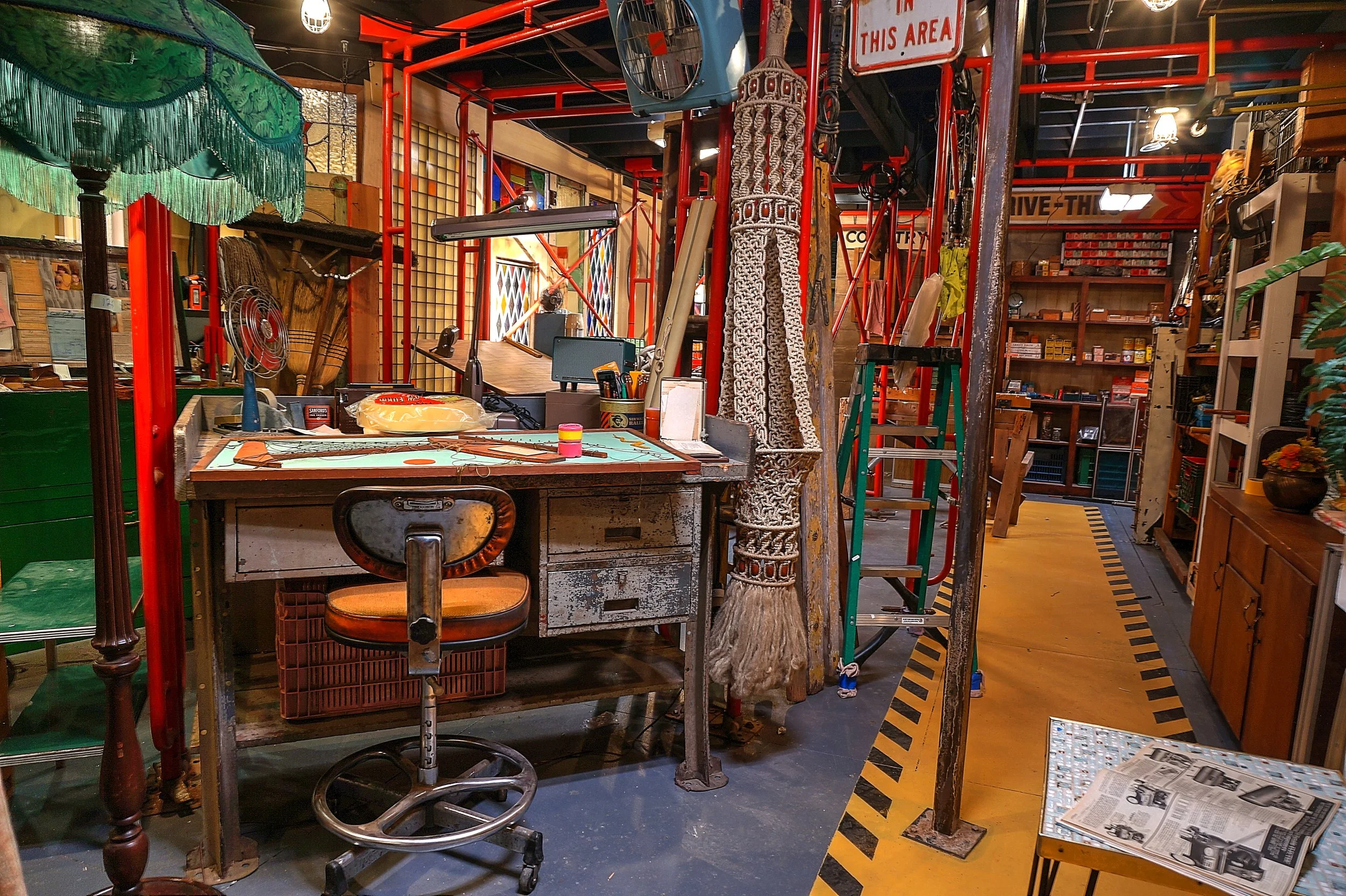 SNL_Scaffolding6.jpg