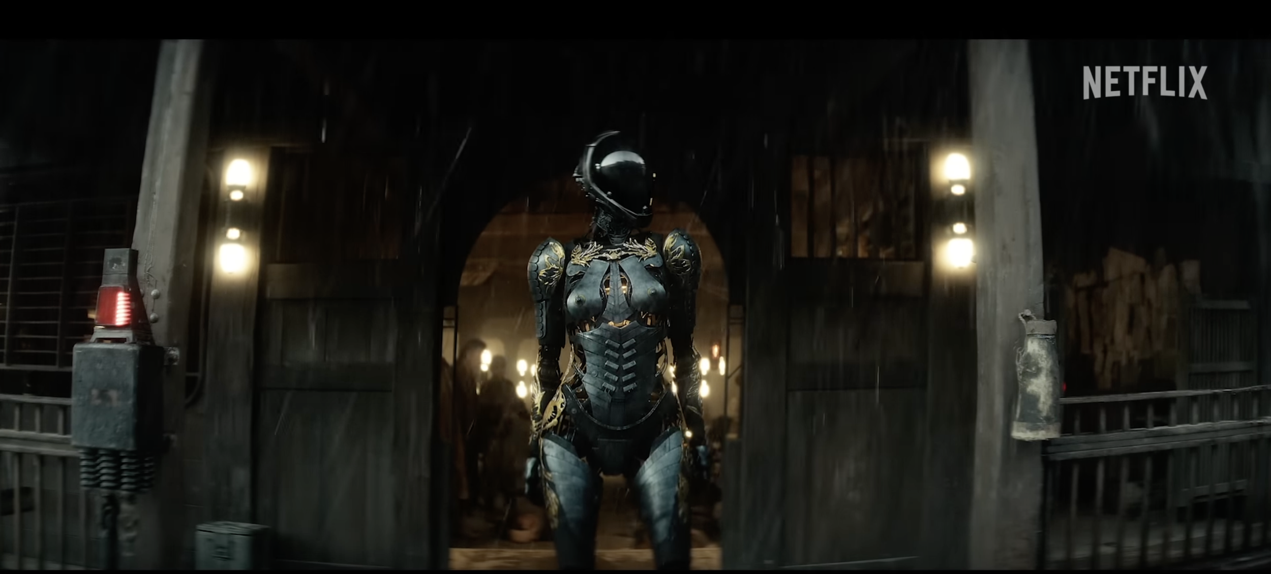 Screenshot 2024-07-22 at 10.28.55 AM.png