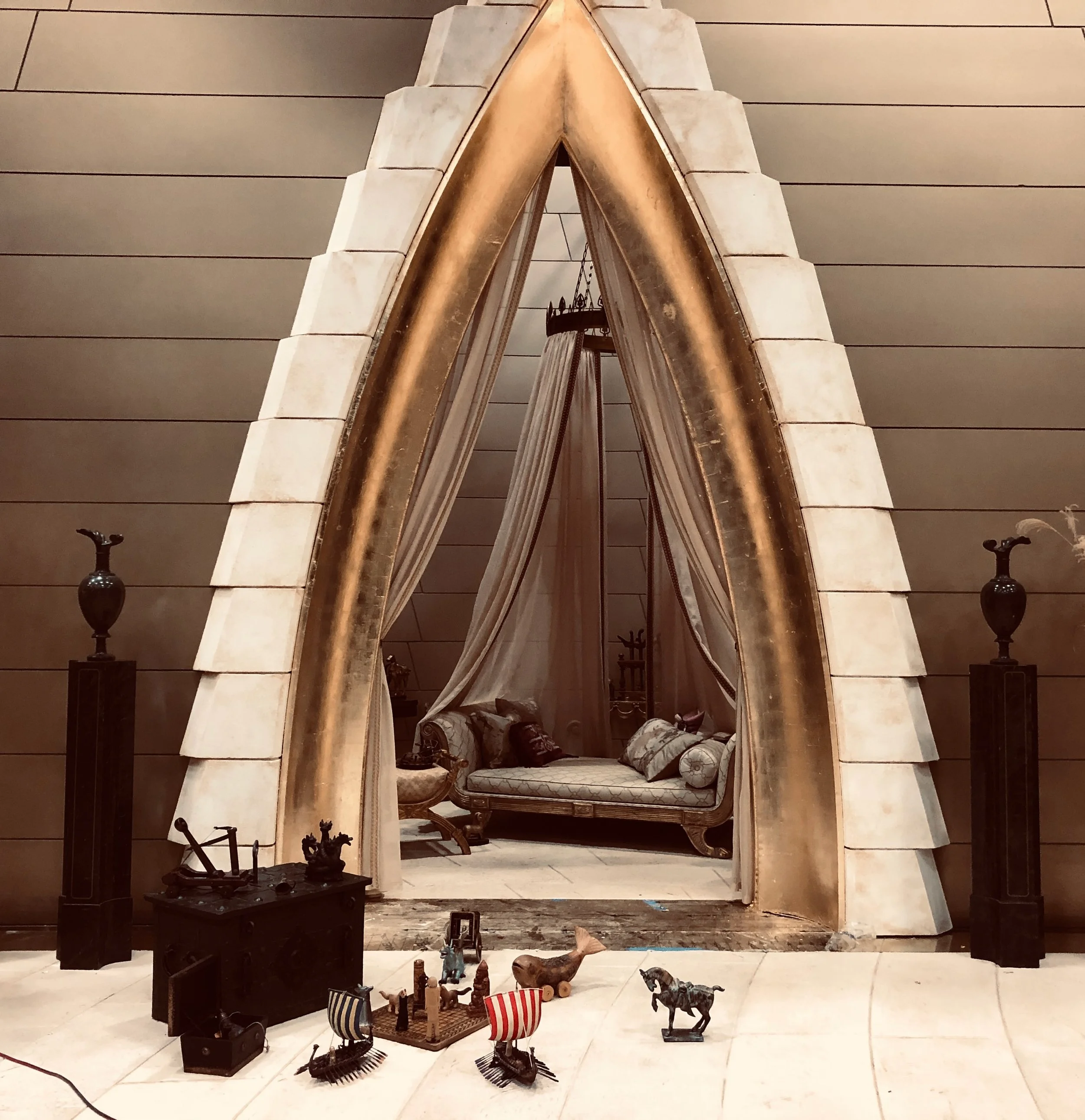 young Sylviebedroom02.jpeg