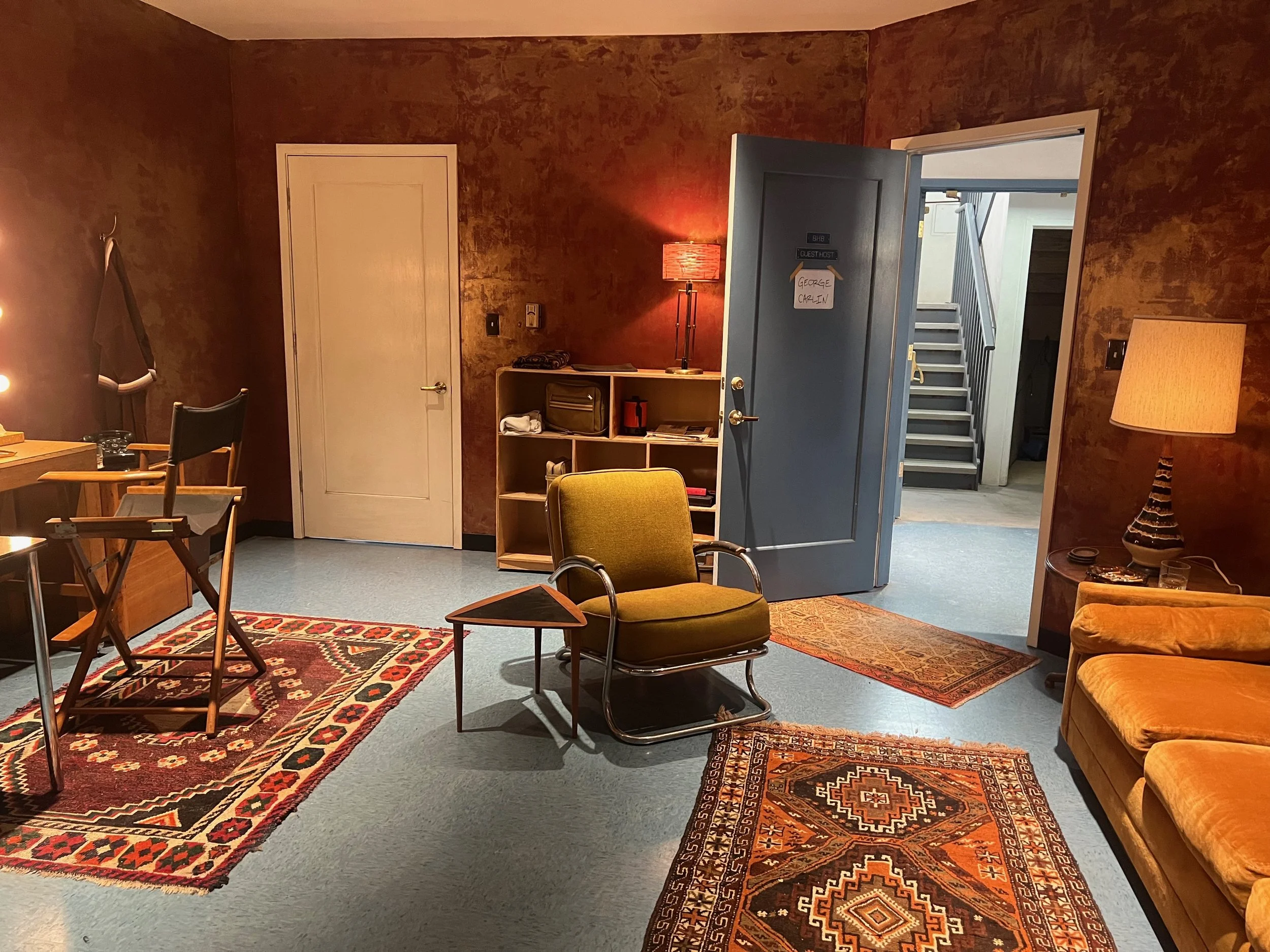 G.CarlinIMG_7374 CJB.jpeg