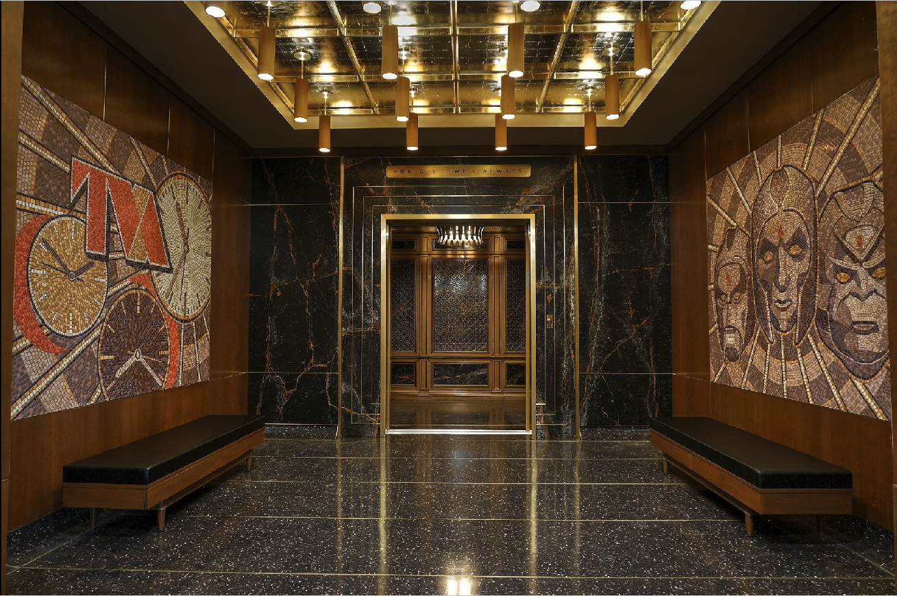 Screenshot 2025-06-07 at 11.20.00 AM.png