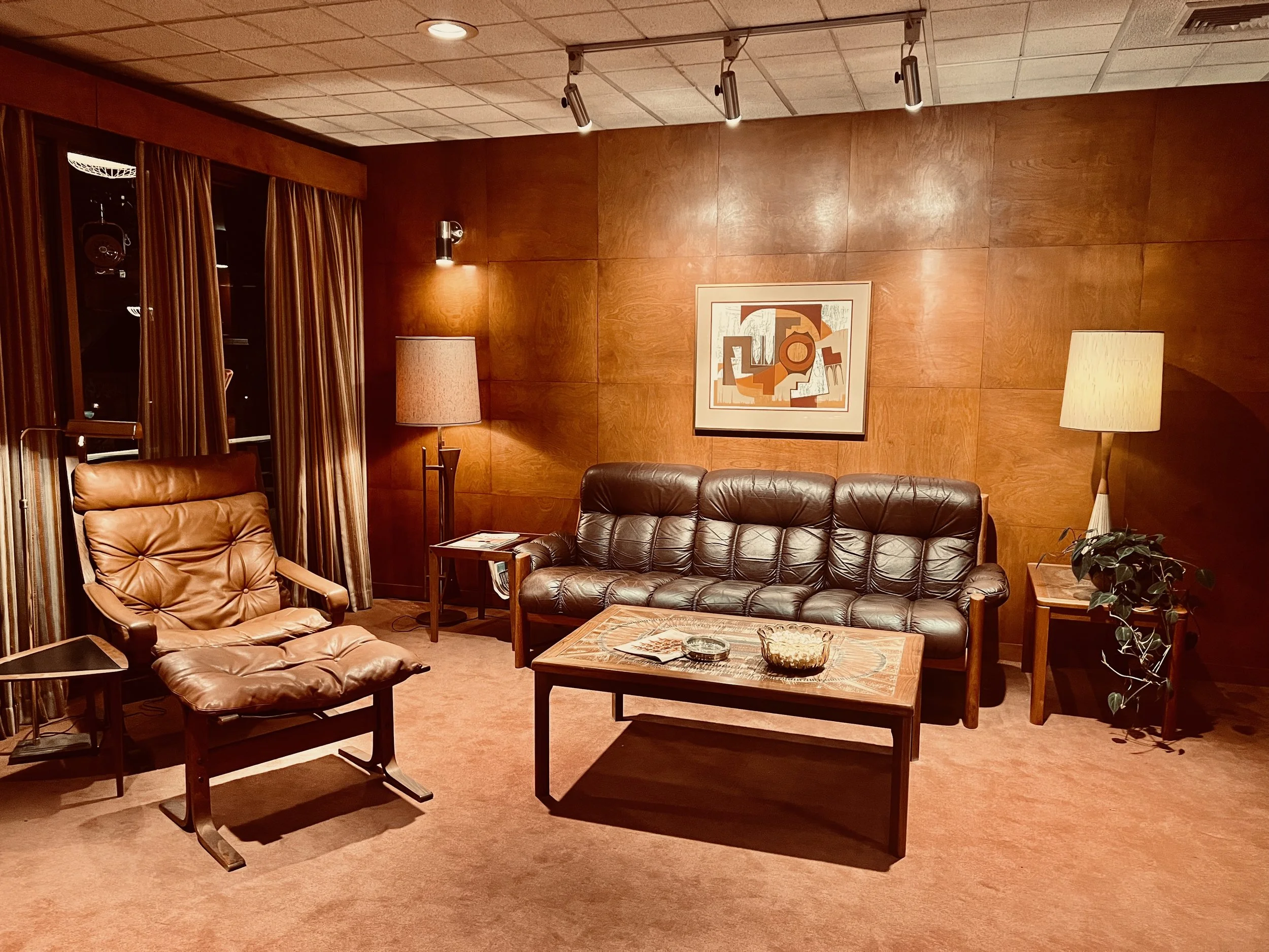 LorneFL9IMG_6850 CJB.jpeg