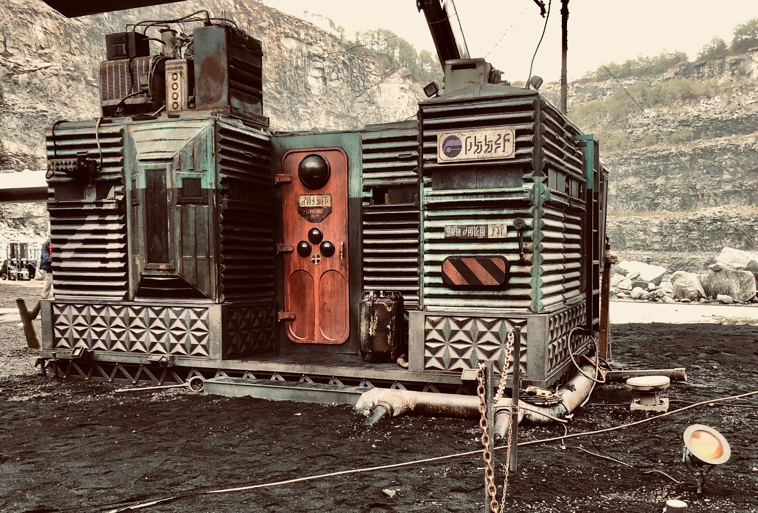 Lamentis Shackjpeg.jpeg