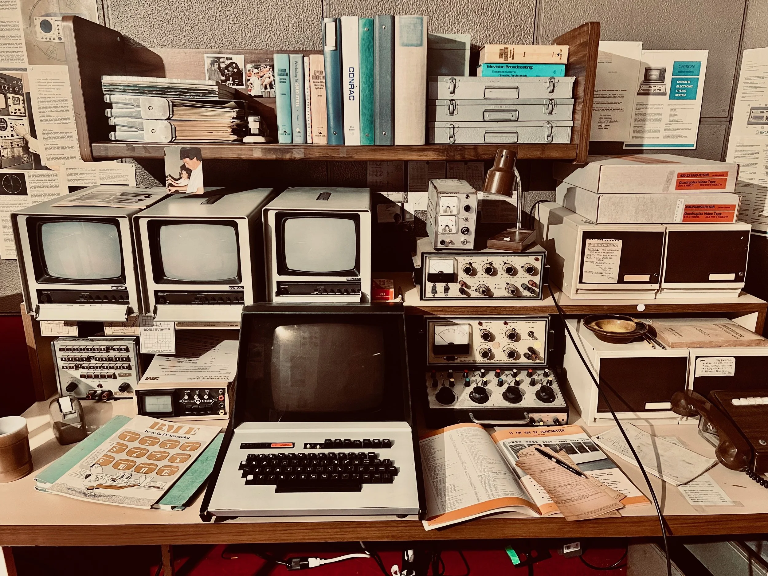 Edit bay IMG_6302 CJB.jpeg