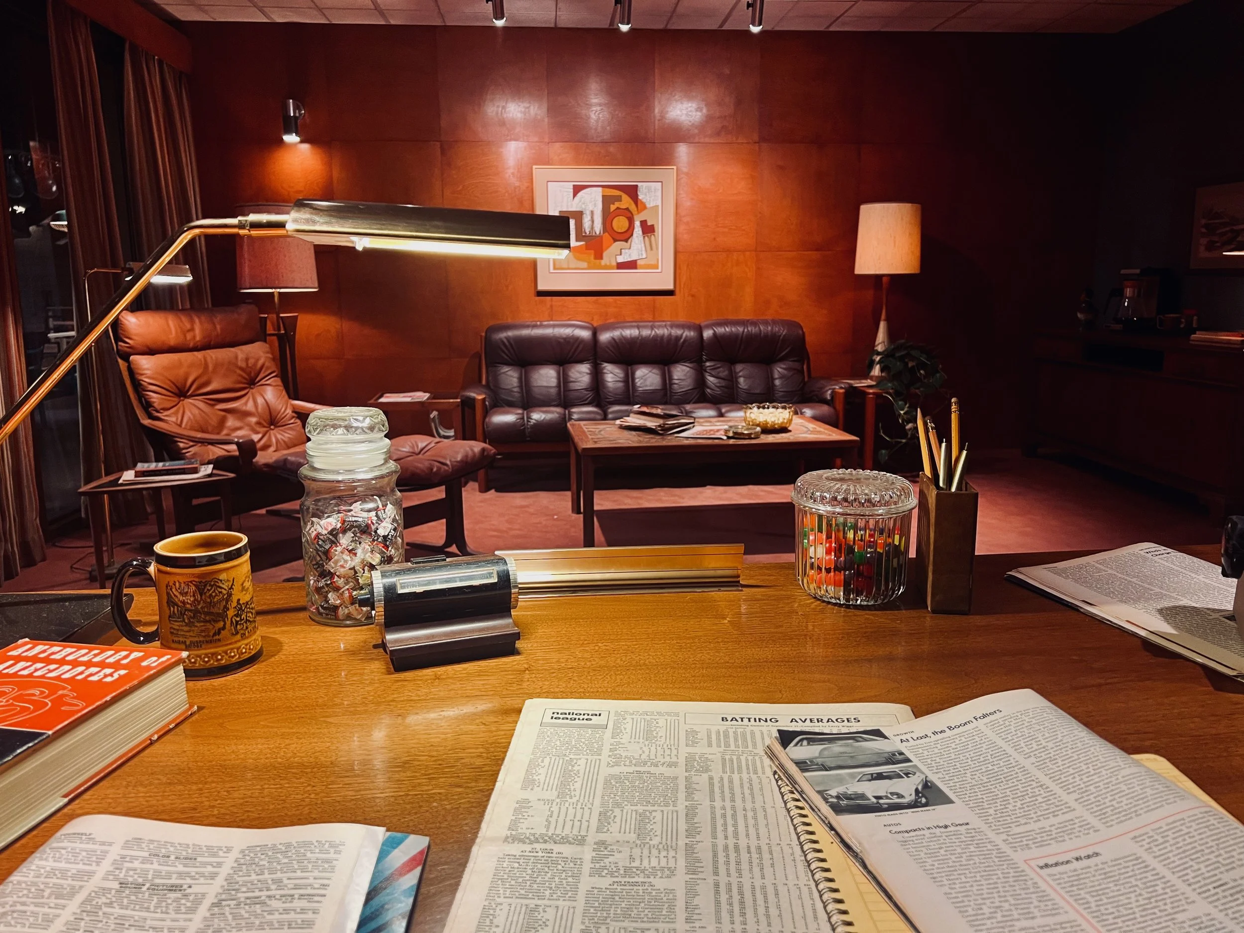 LorneFL9IMG_7055 CJB.jpeg