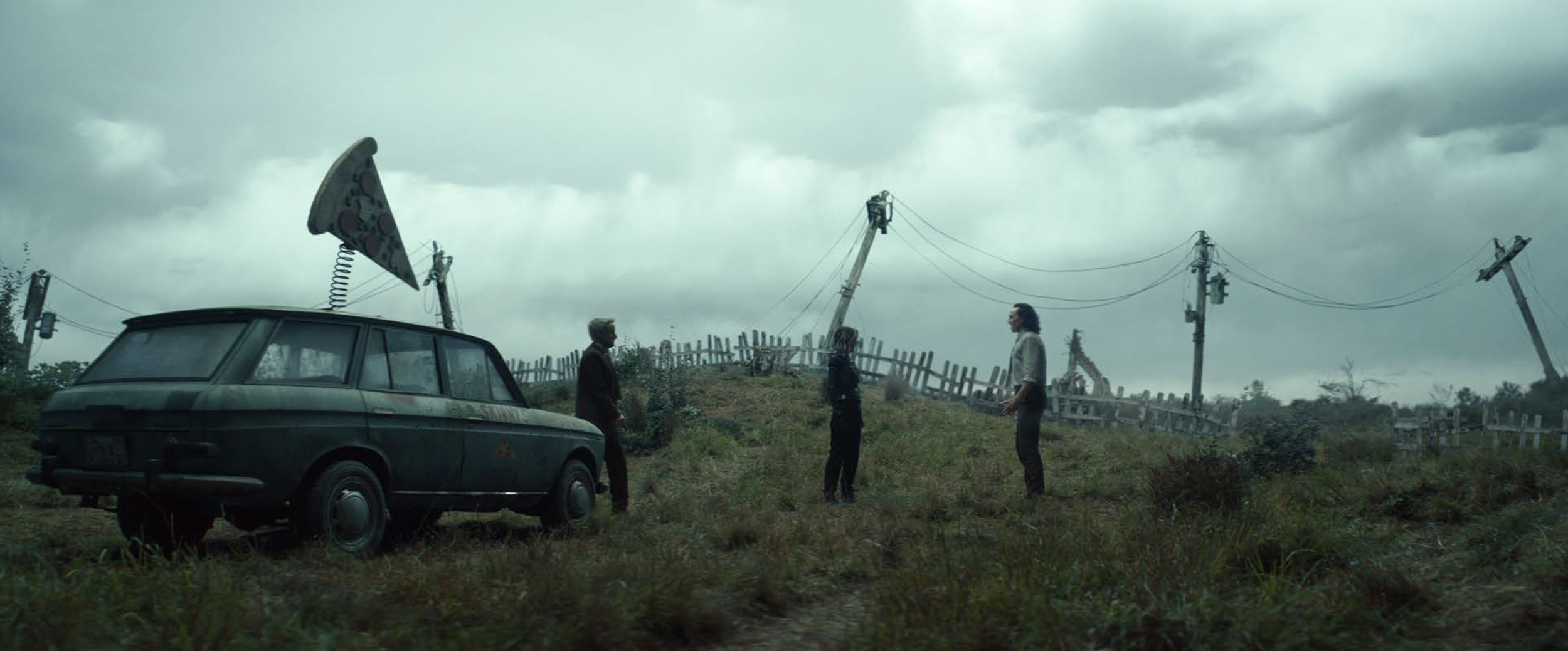 Screenshot 2025-06-07 at 1.13.22 PM.png