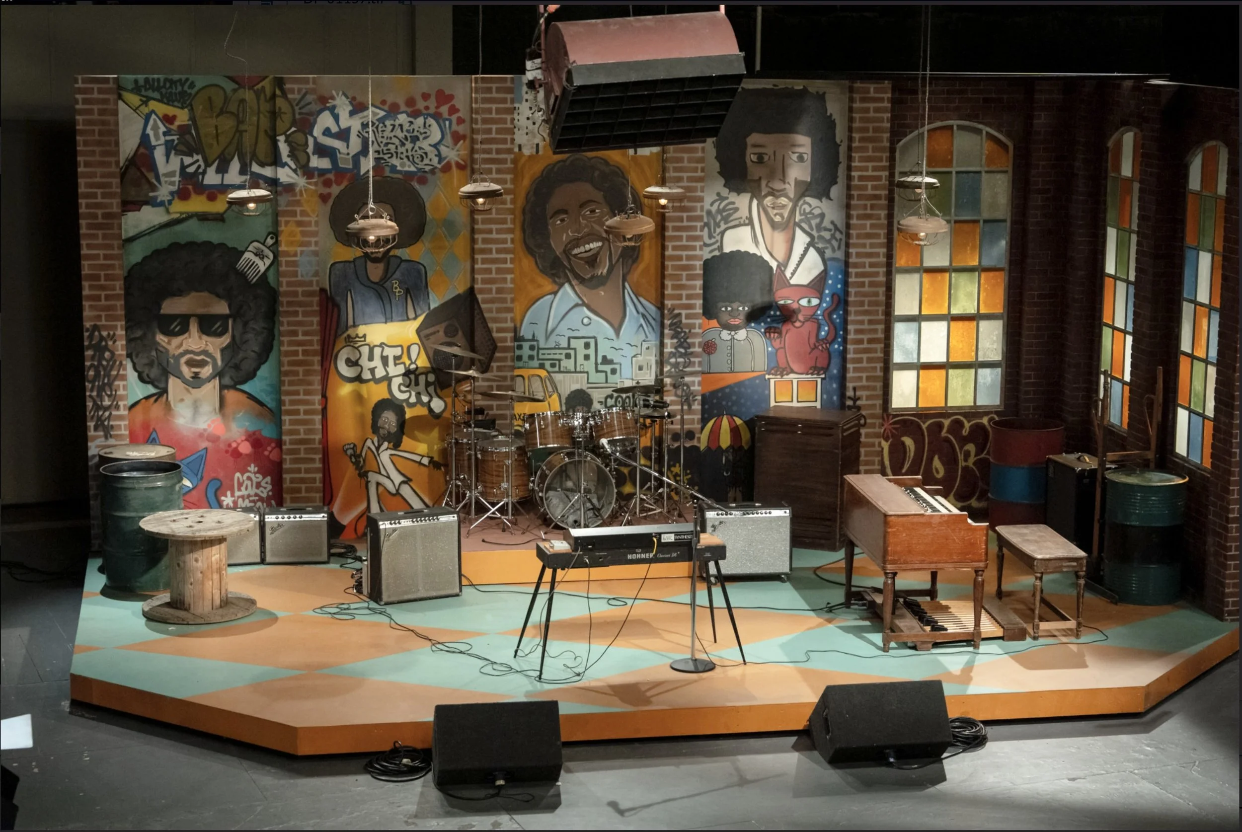 8H Billly Preston-Sony still 01.jpeg