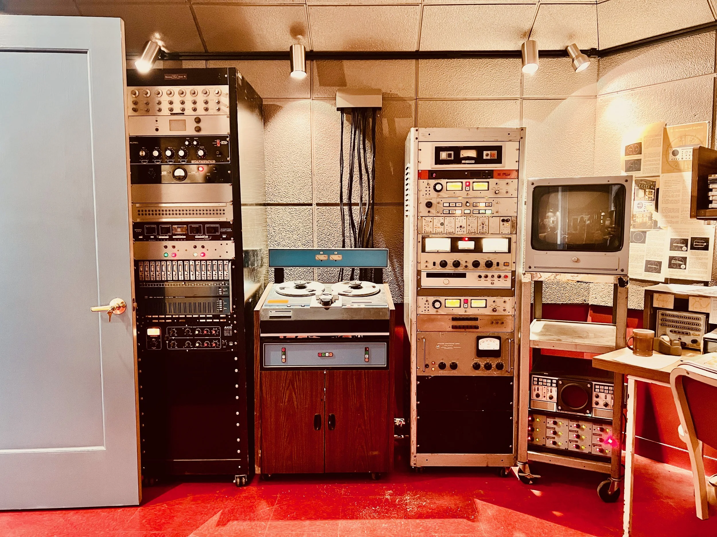 Edit bay IMG_6682 CJB.jpeg