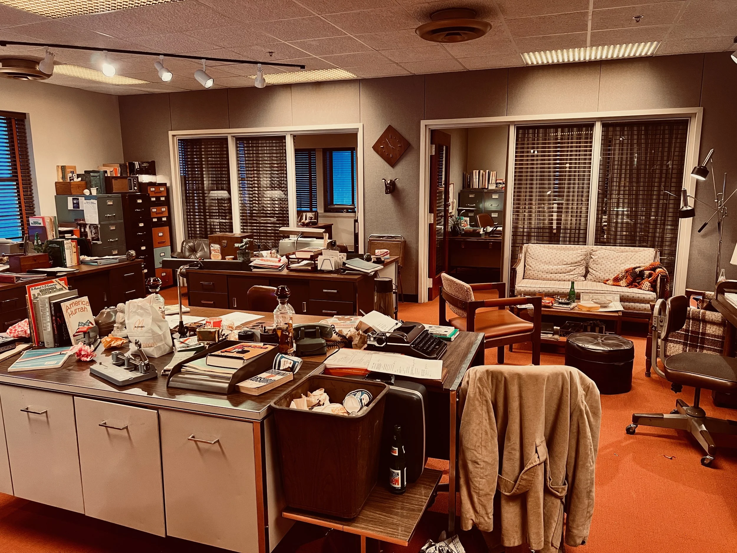 WriterRM IMG_7488.jpeg