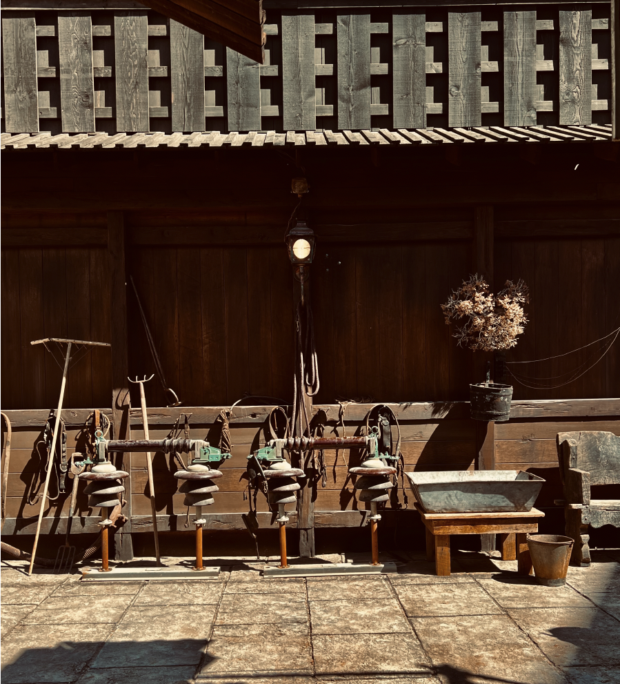 Screenshot 2025-06-07 at 8.06.18 PM.png