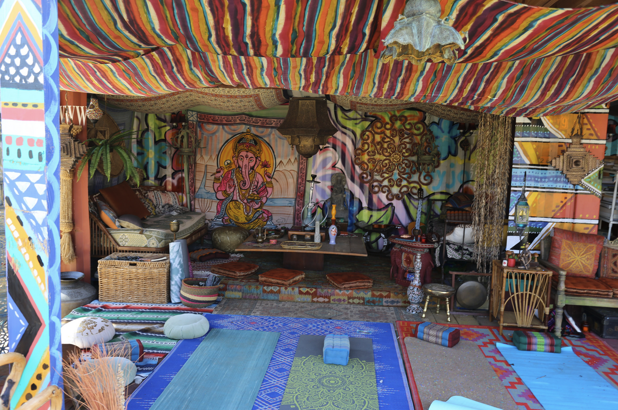 Screenshot 2025-06-11 at 11.16.10 AM.png