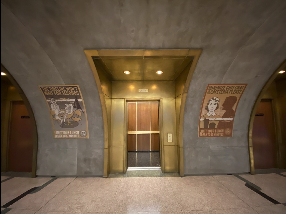 Screenshot 2025-06-07 at 11.24.57 AM.png