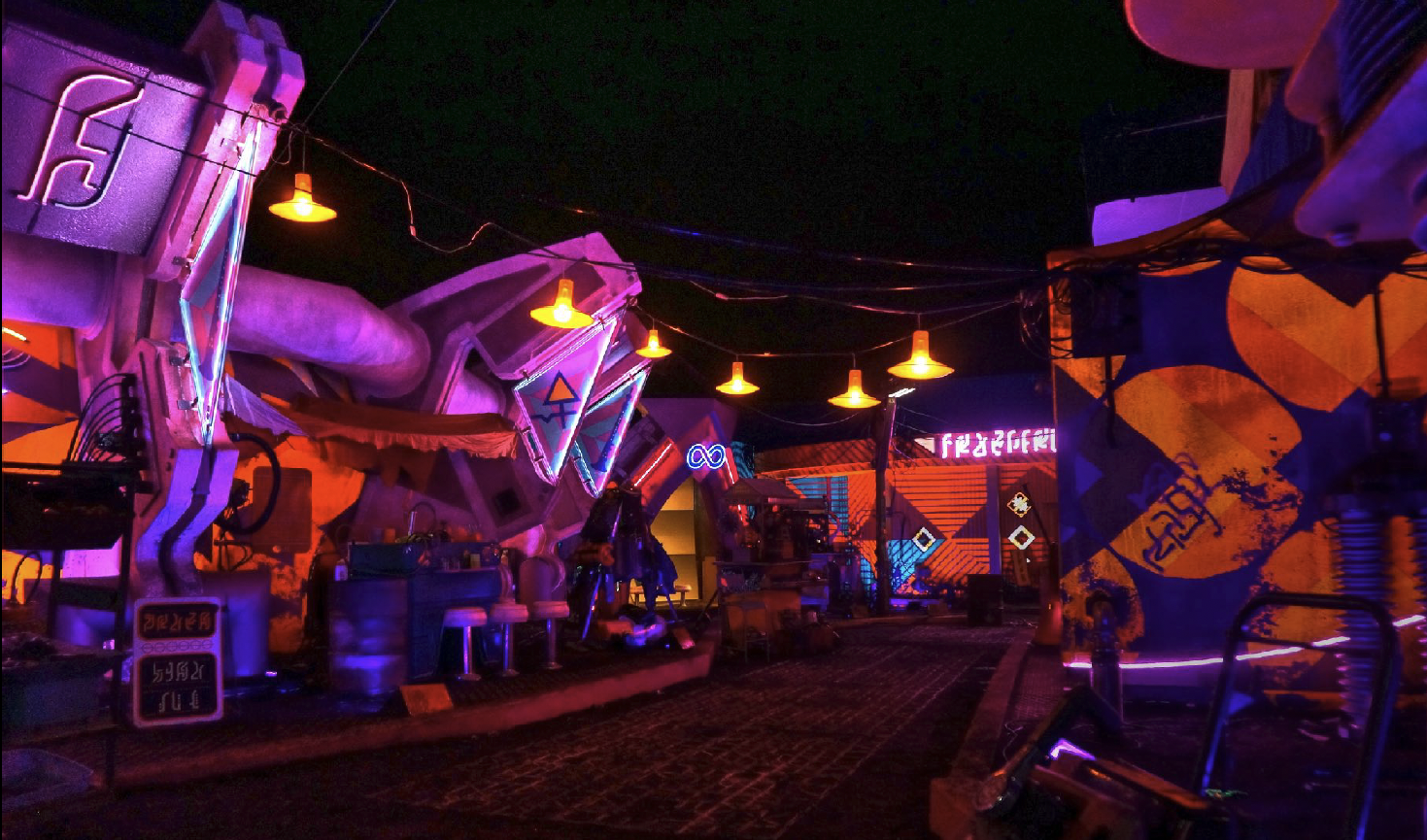 Screenshot 2025-06-07 at 11.29.25 AM.png