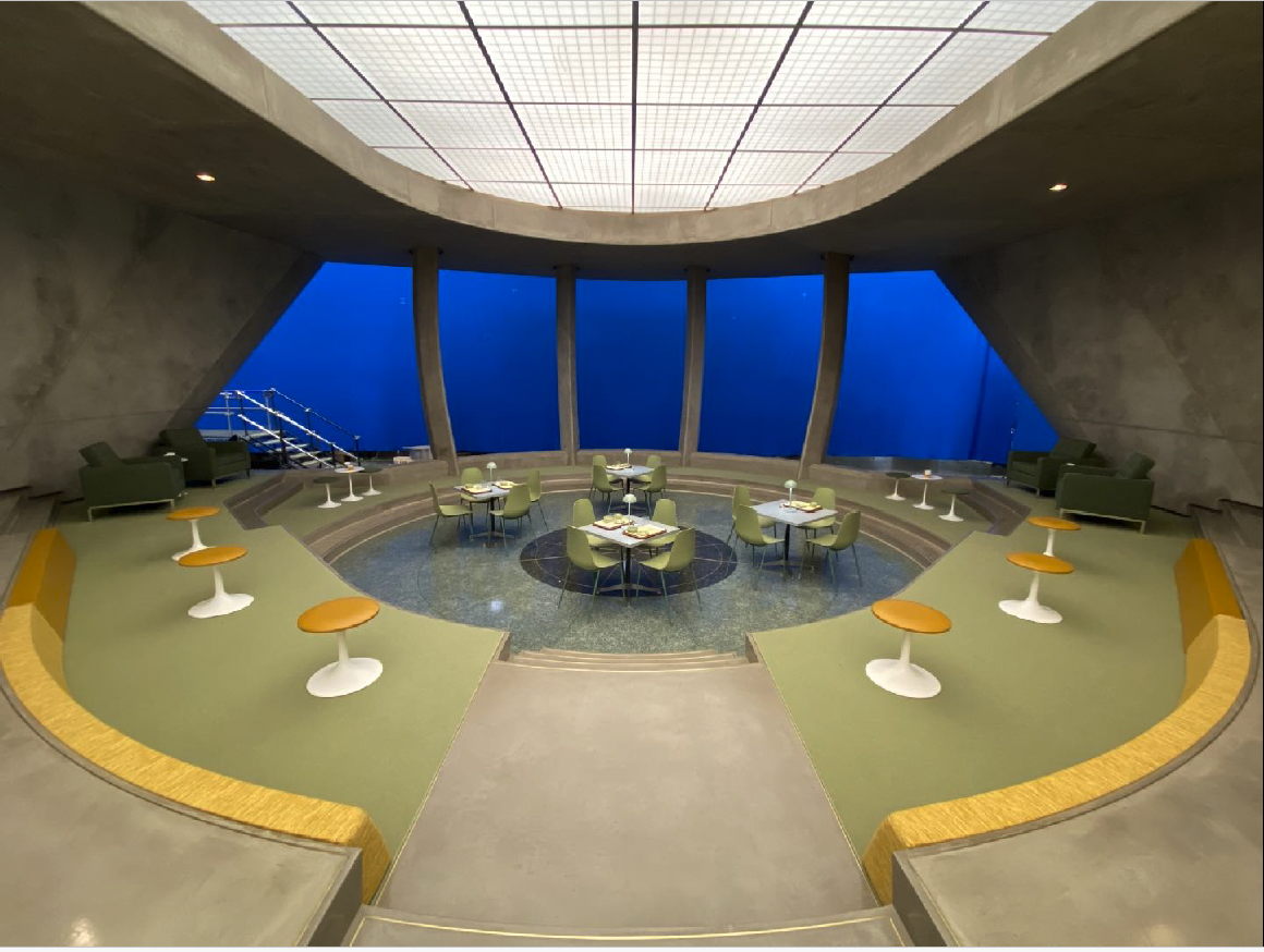 Screenshot 2025-06-07 at 11.24.36 AM.png