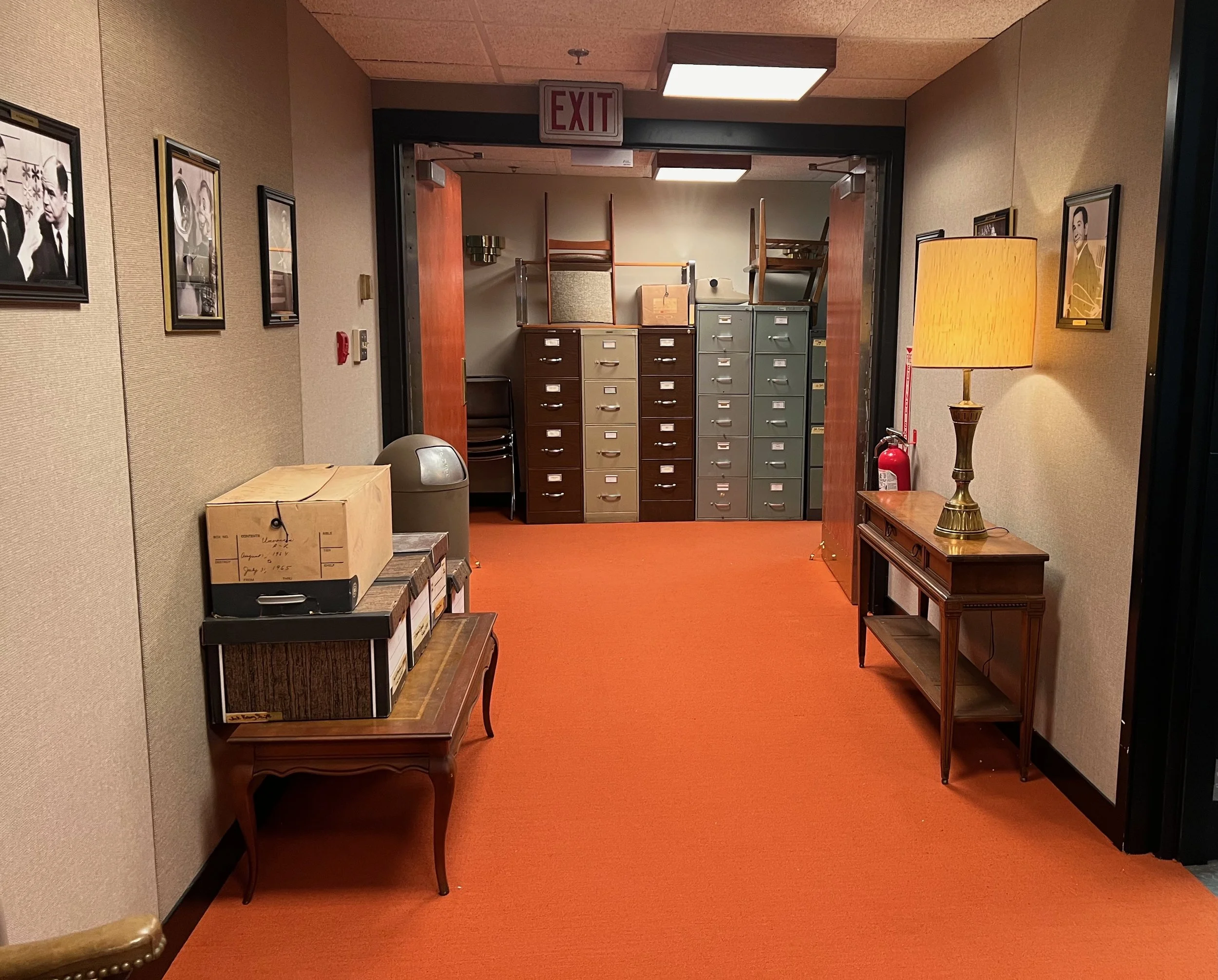 WriterRM IMG_7502.jpeg