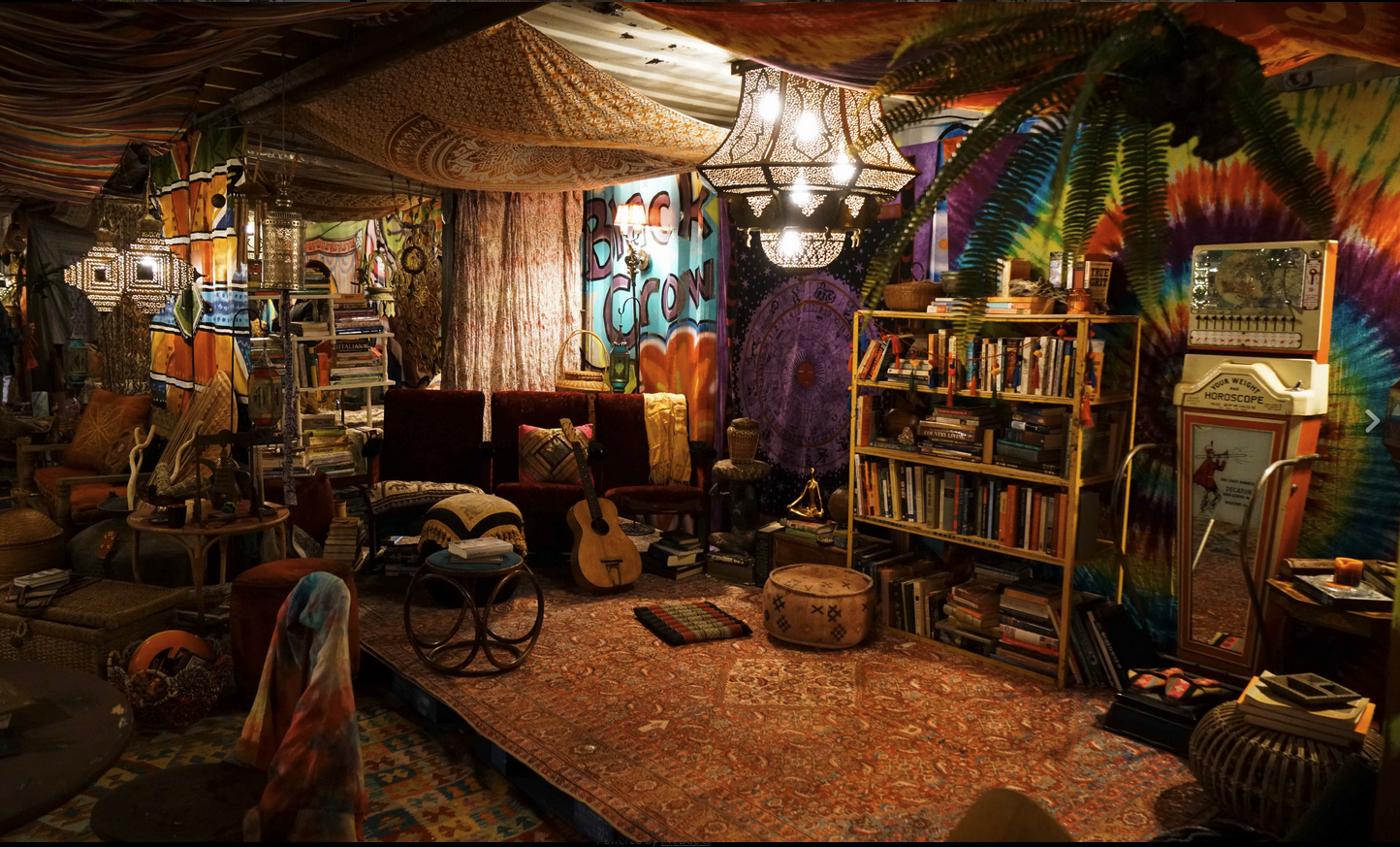 Screenshot 2025-06-11 at 11.10.15 AM.png