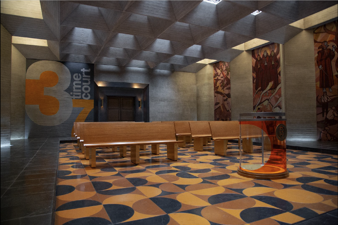 Screenshot 2025-06-07 at 11.23.37 AM.png