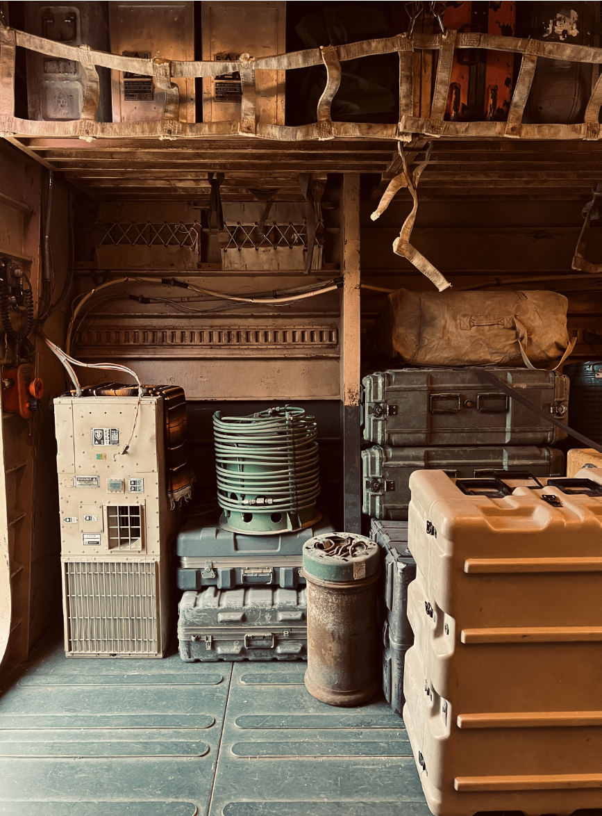 Screenshot 2025-06-07 at 8.04.55 PM.png