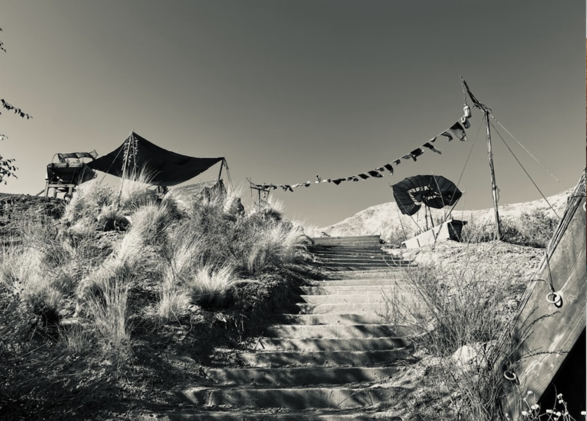 Screenshot 2025-06-09 at 1.09.04 PM.png