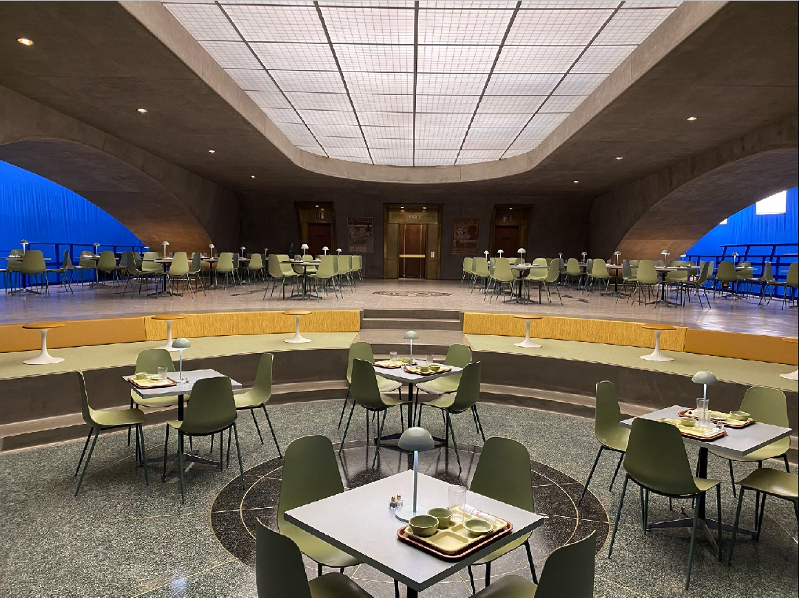 Screenshot 2025-06-07 at 11.24.46 AM.png