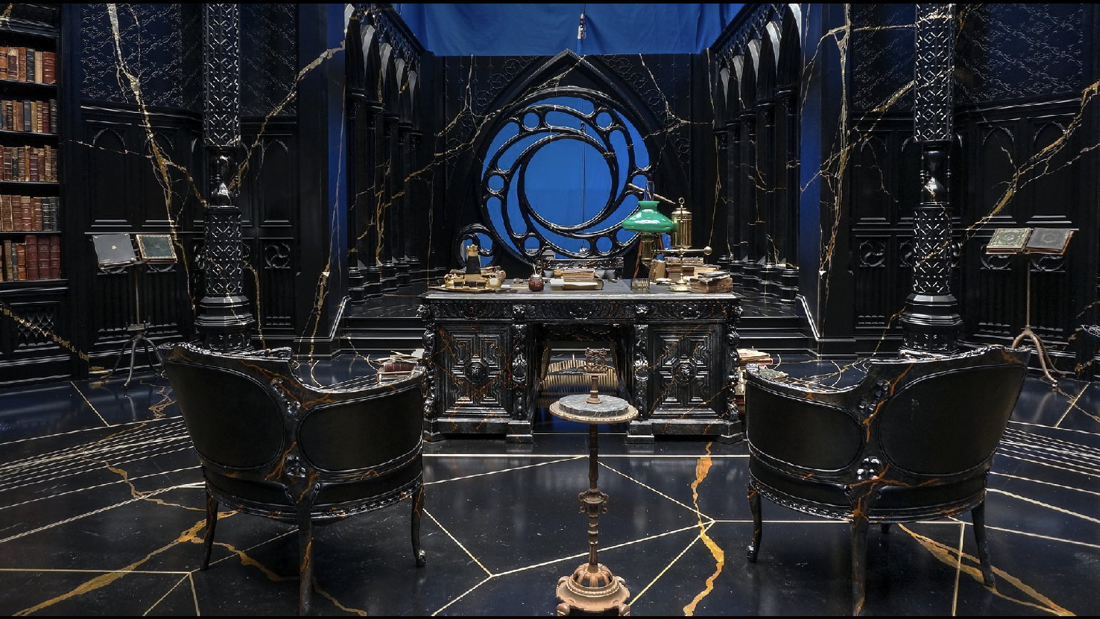 Screenshot 2025-06-07 at 11.33.43 AM.png