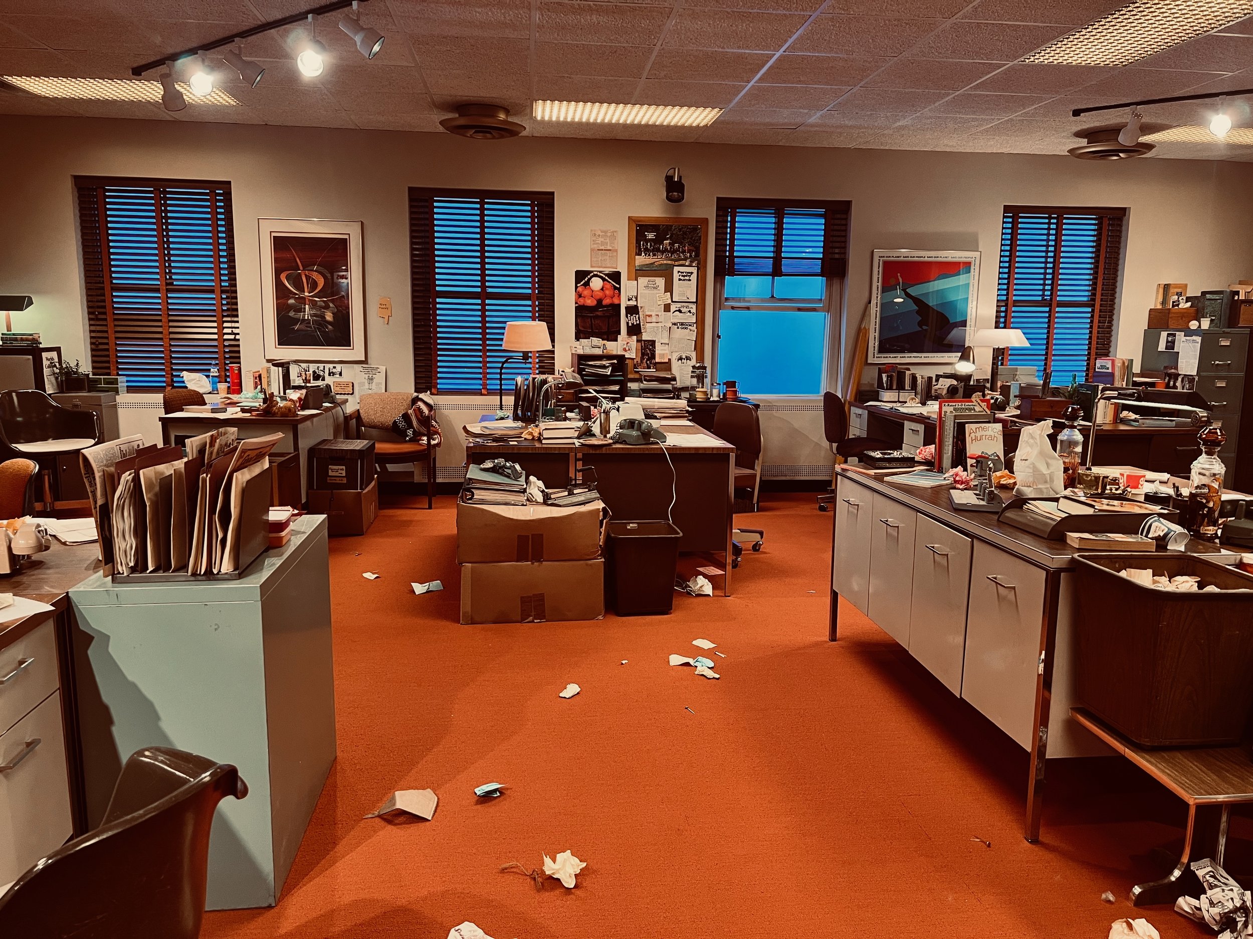 WriterRM IMG_7490.jpeg